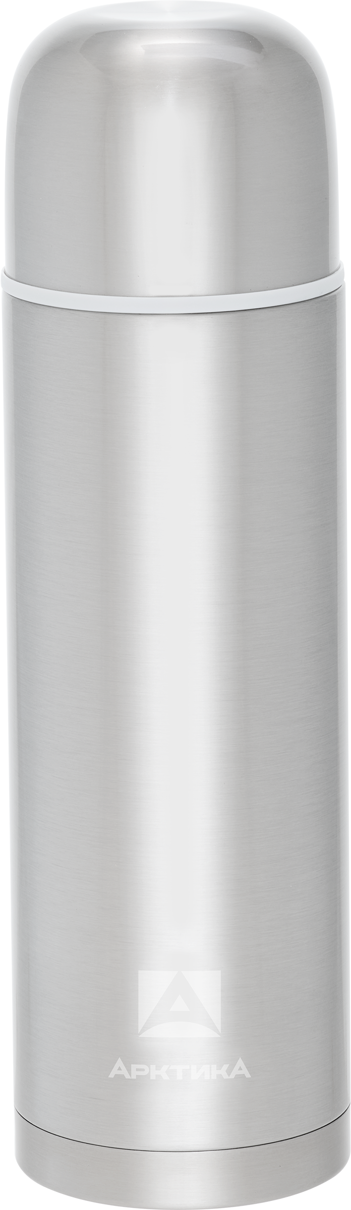 Изображение товара Термос вакуумный бытовой АРКТИКА 1.2л питьевой, Арт. 105-1200
