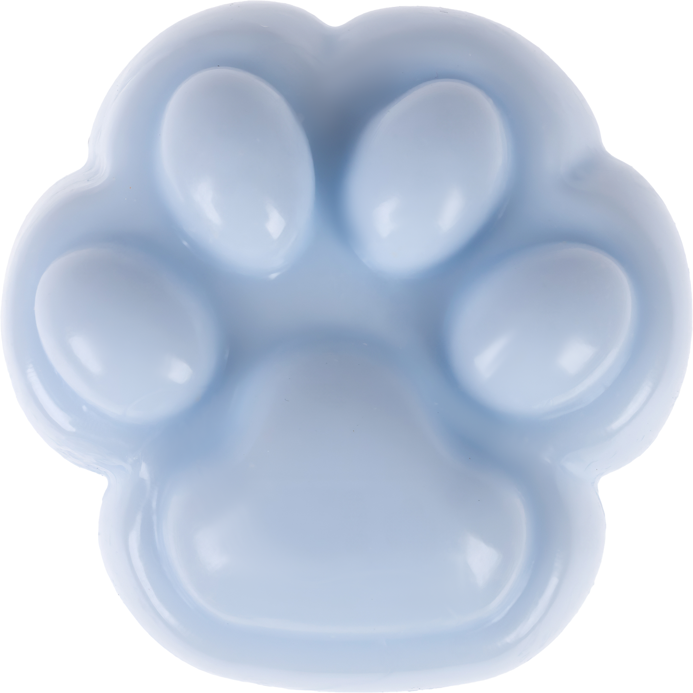 Изображение товара Игрушка 1TOY Крутой замес, лапки котики, Арт. Т22517, Т25992