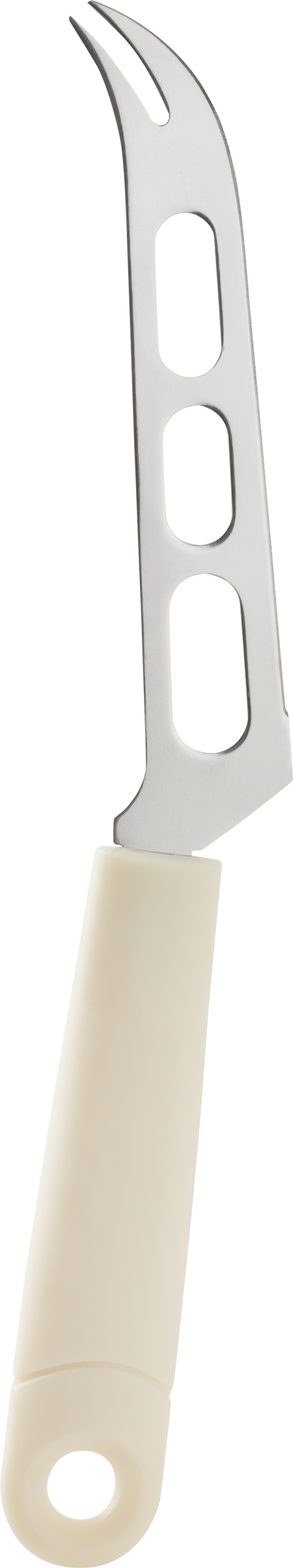 Изображение товара Нож для сыра APOLLO Tartufo универсальный 26х5,5х1,5 см