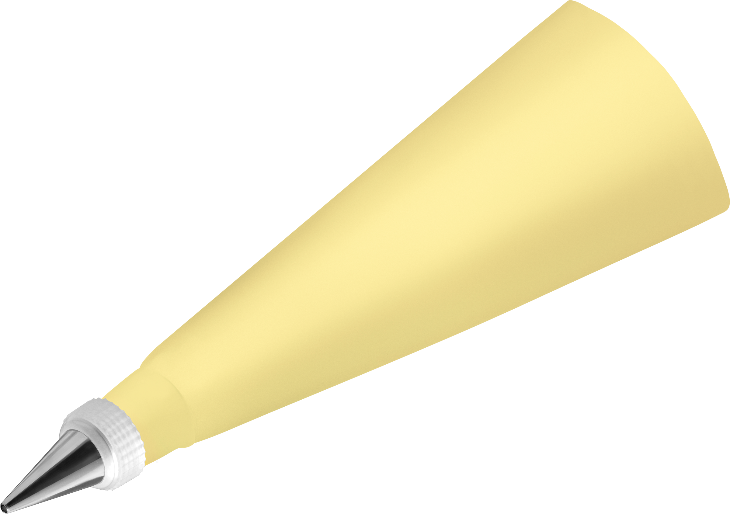 Изображение товара Мешок кулинарный APOLLO Molle с насадкой для украшения кондитерских изделий