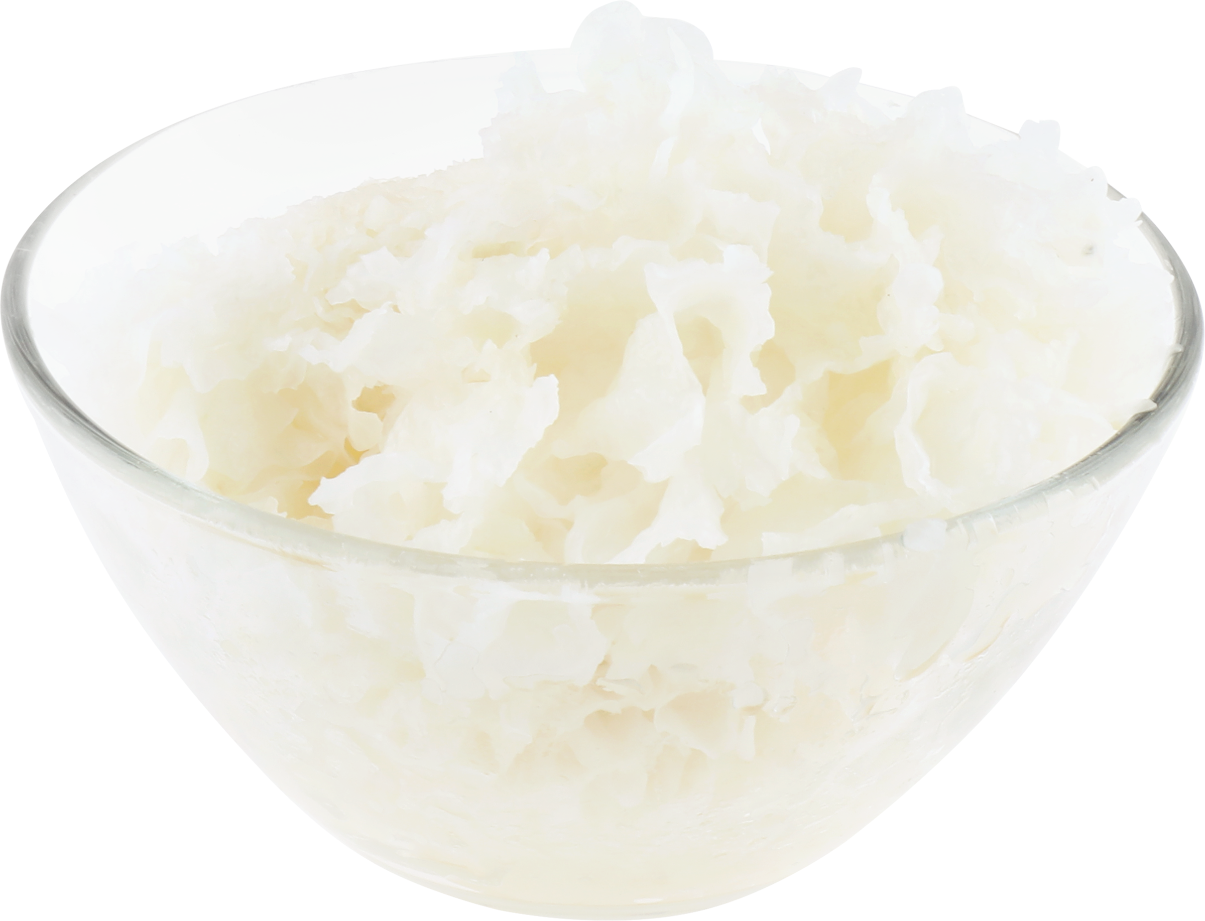 Изображение товара Салат Гребешки по-корейски ДОБРОСОТ весовой готовый к употреблению