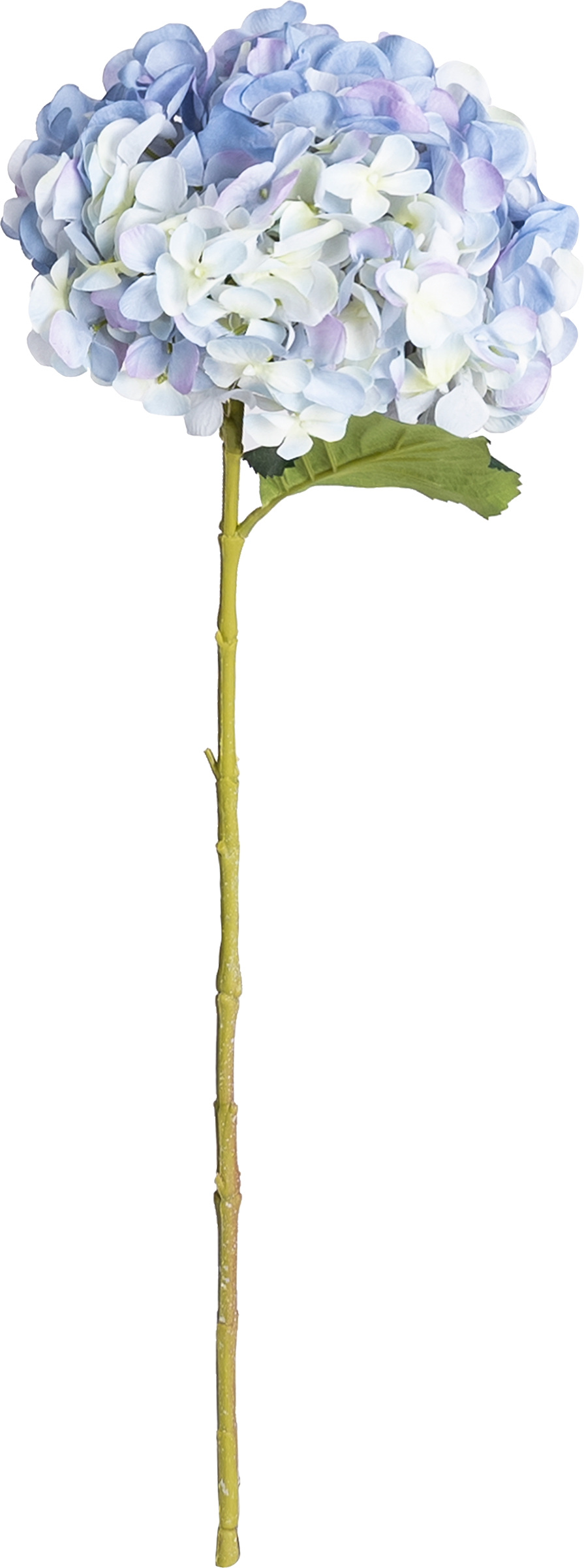 Изображение товара GIARDINO CLUB Гортензия, 68 см - искусственное растение