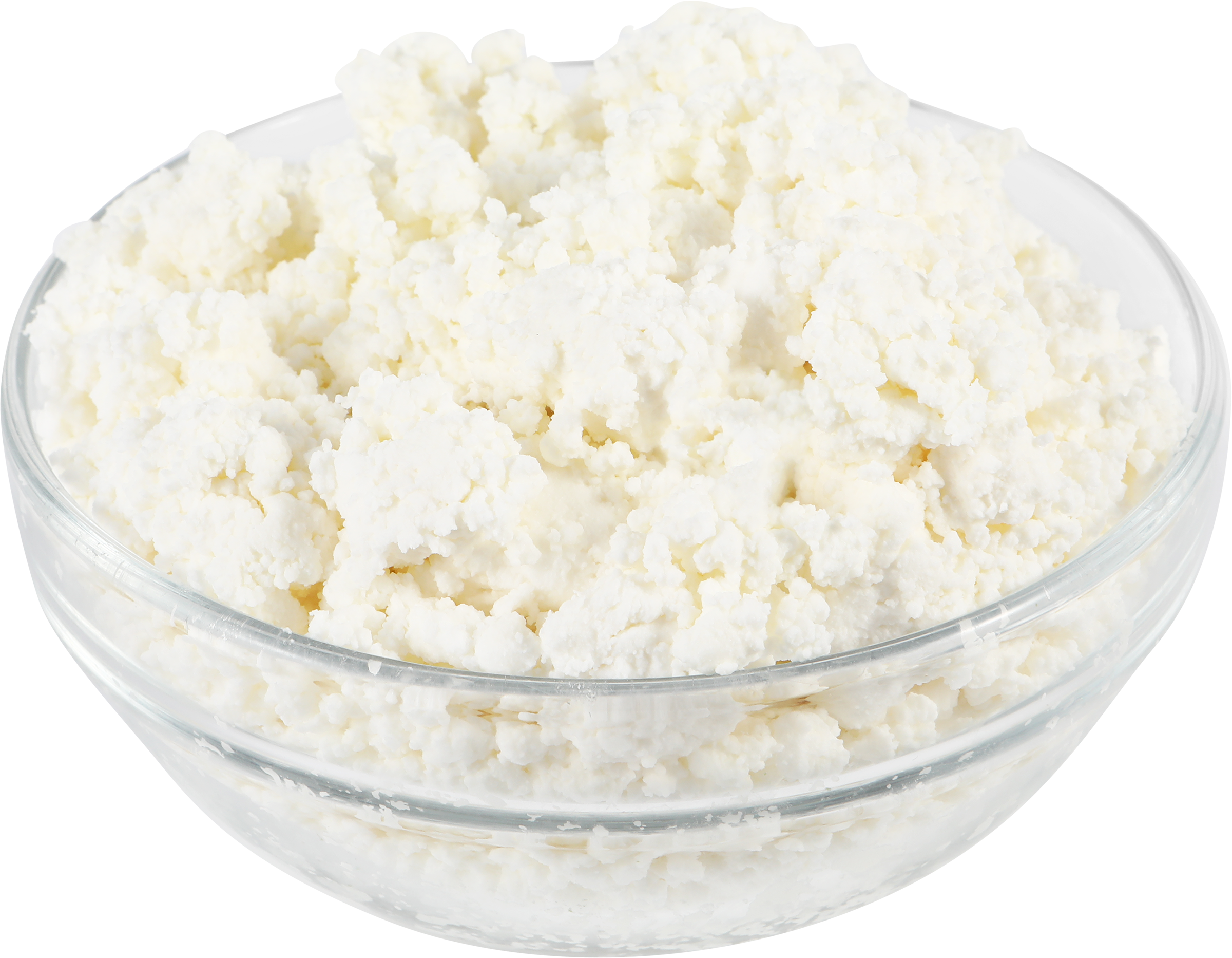 Изображение товара Продукт из творога 365 ДНЕЙ несладкий 24% 500г