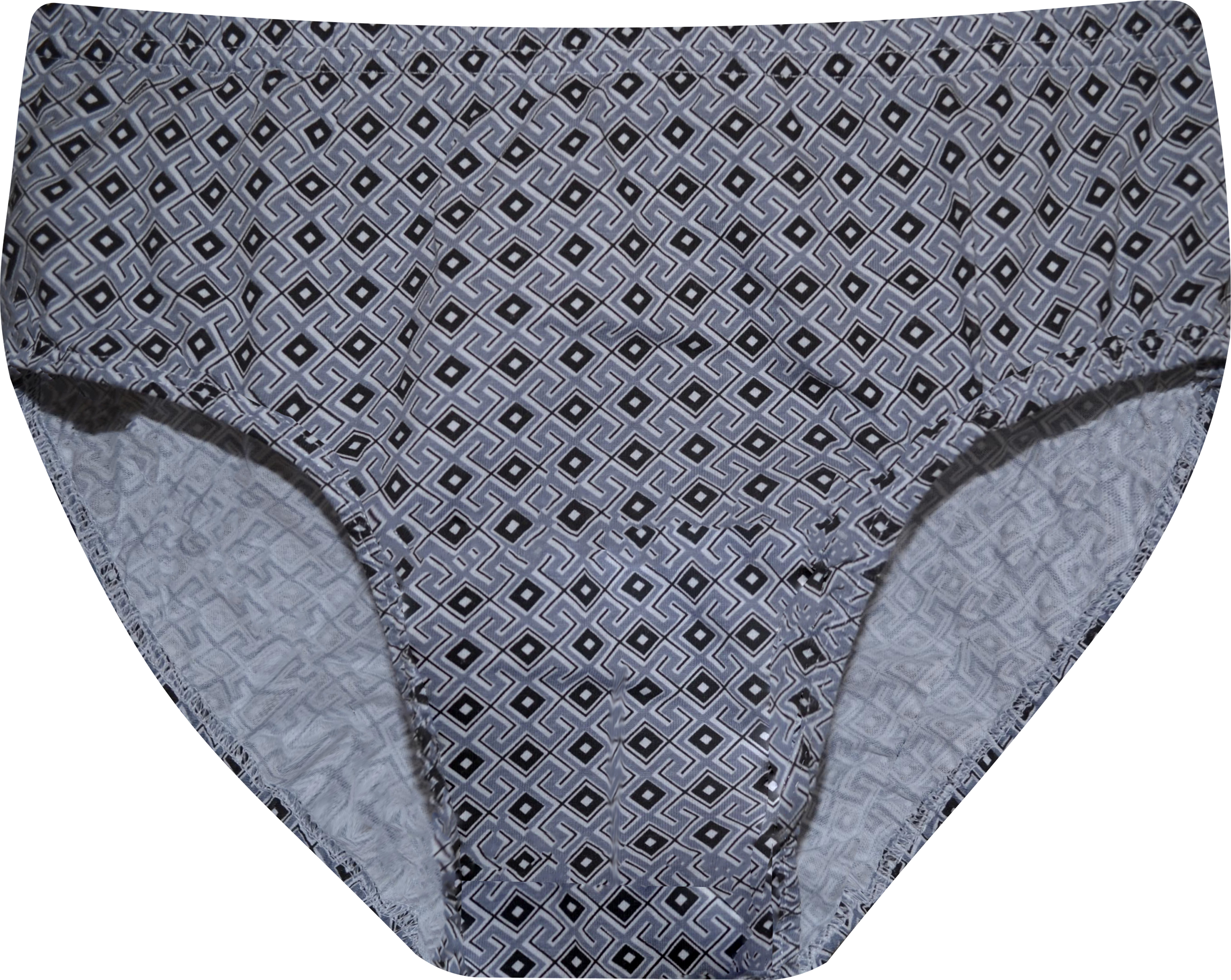 Изображение товара Трусы мужские 365 ДНЕЙ слипы р. 44-54, Арт. 1630/1631