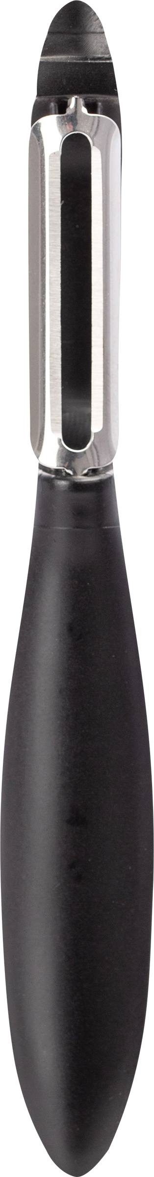 Изображение товара Картофелечистка HOMECLUB Onyx