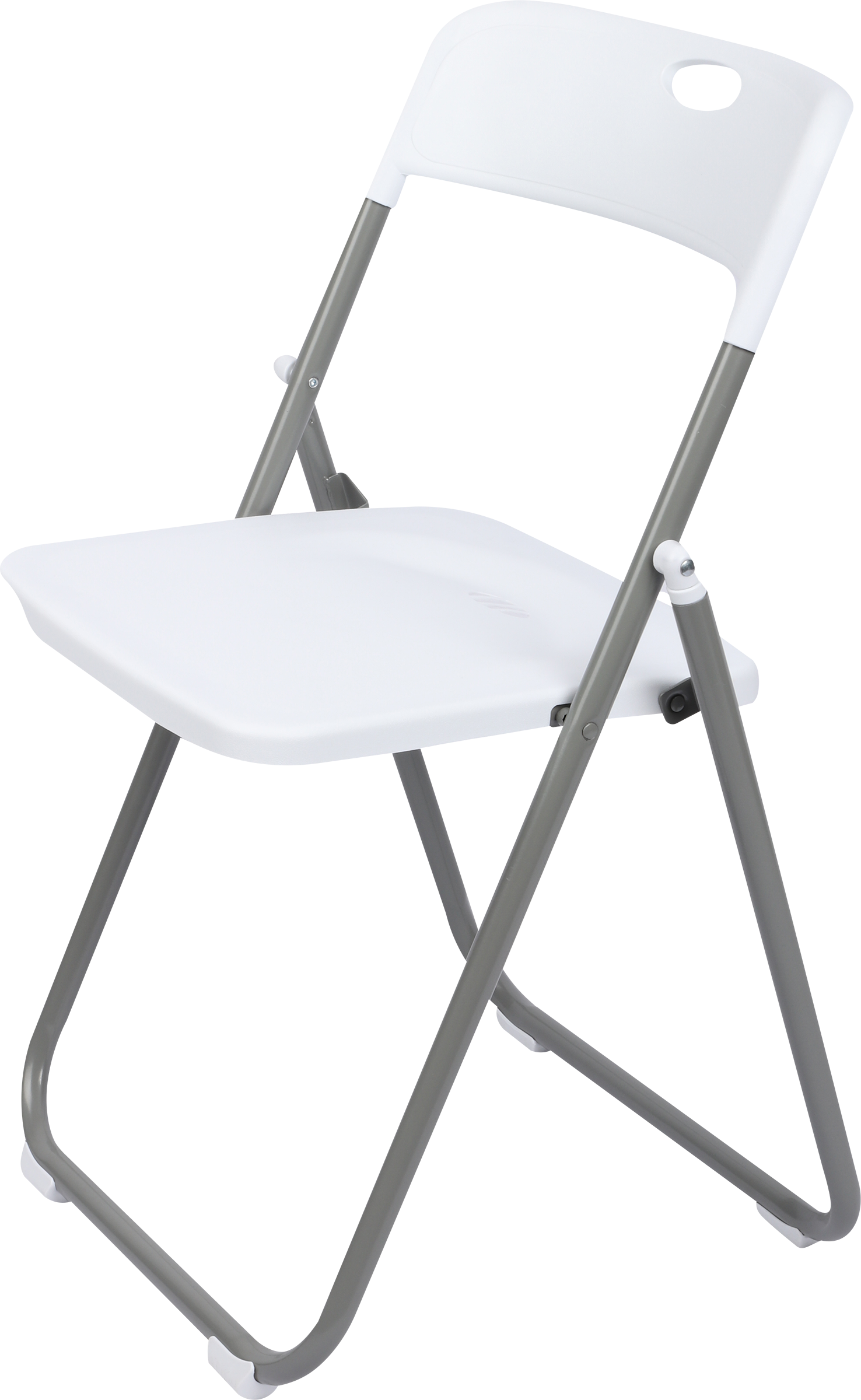 Изображение товара Стул складной GIARDINO CLUB 38х38х75см, Арт. MU2084