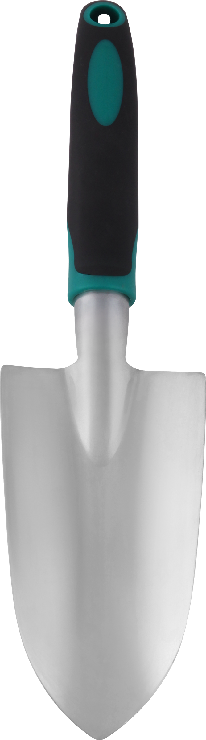 Изображение товара Сковок GIARDINO CLUB широкий с эргономичной ручкой