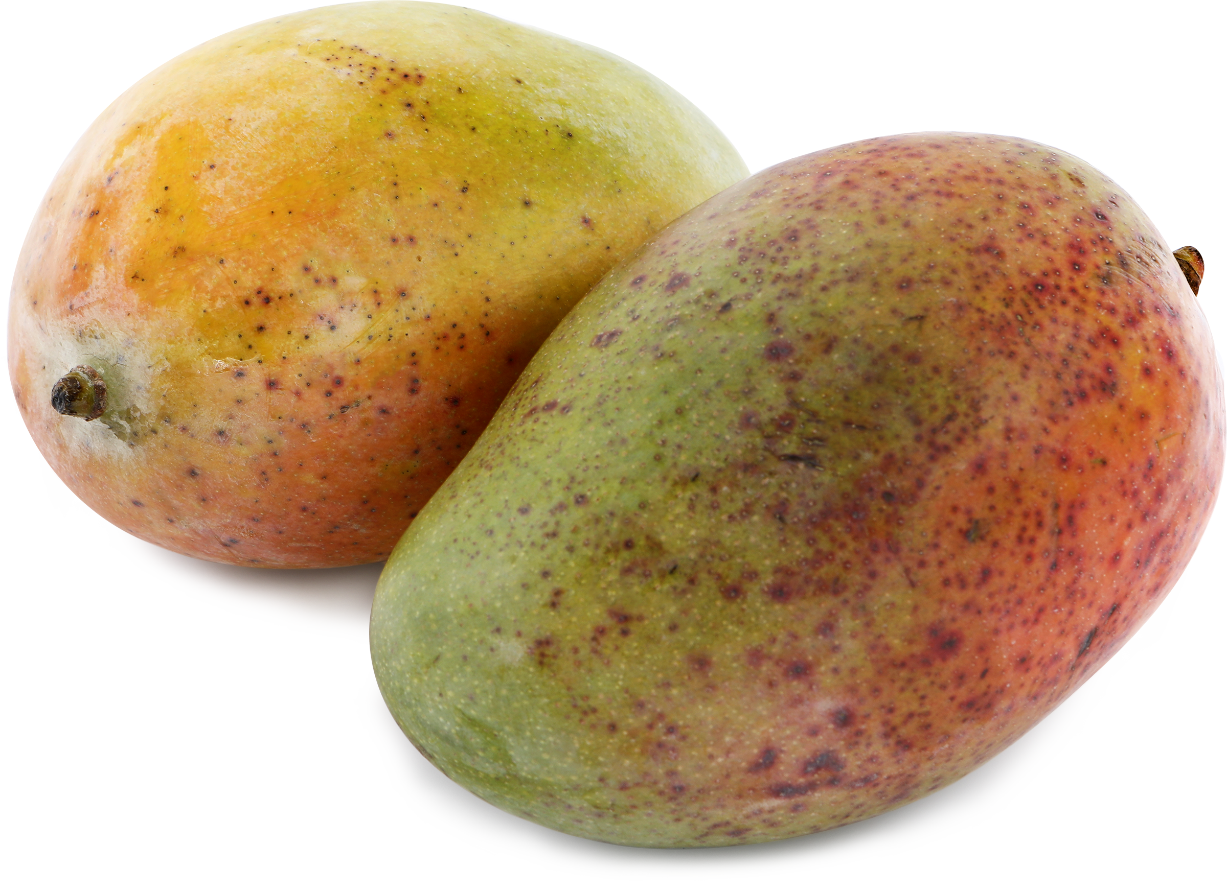 Изображение товара Отборное спелое манго - вкусный и полезный фрукт 799. 99 рублей