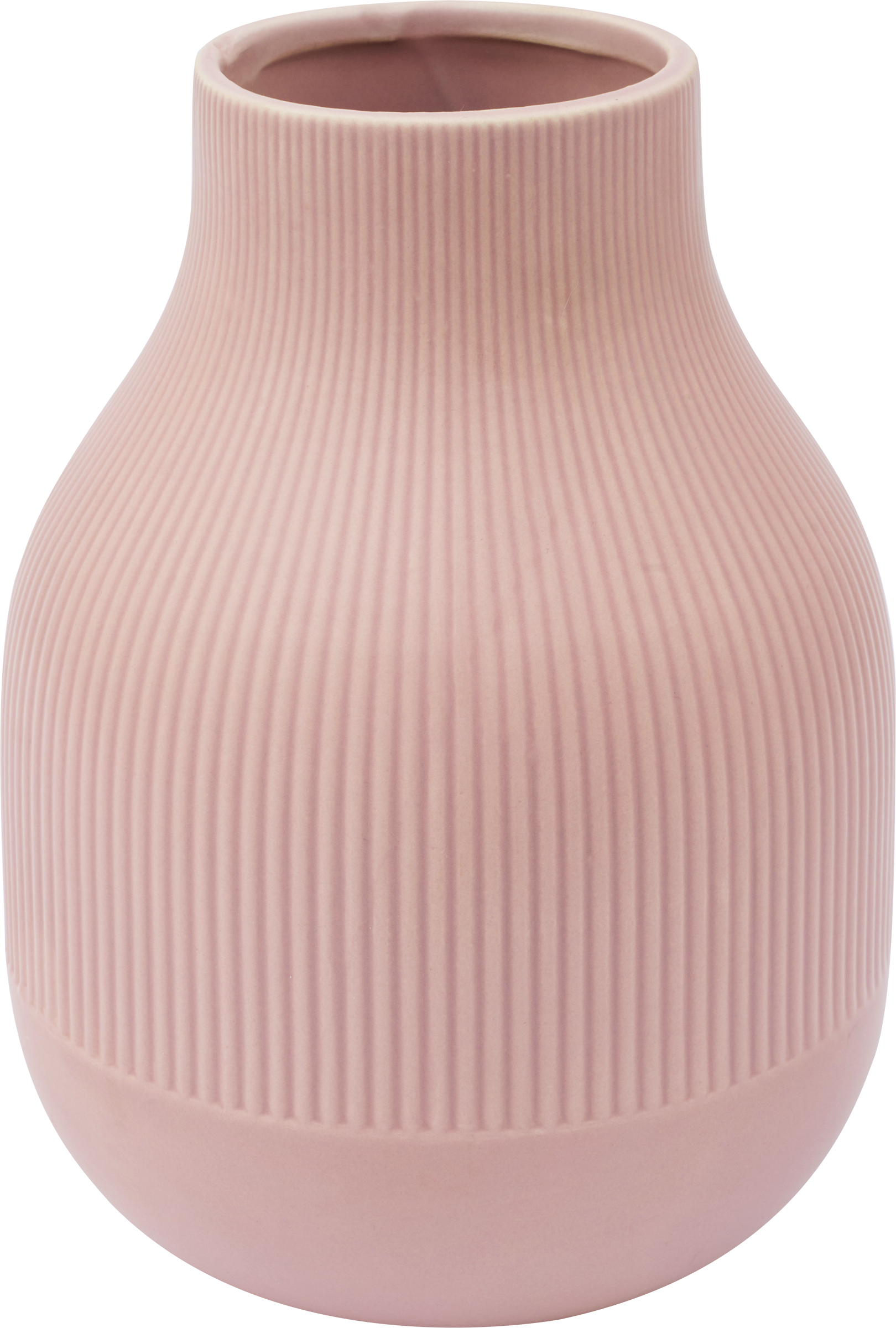 Изображение товара Ваза HOMECLUB Roma 15х21см, керамика, Арт. MU22072301