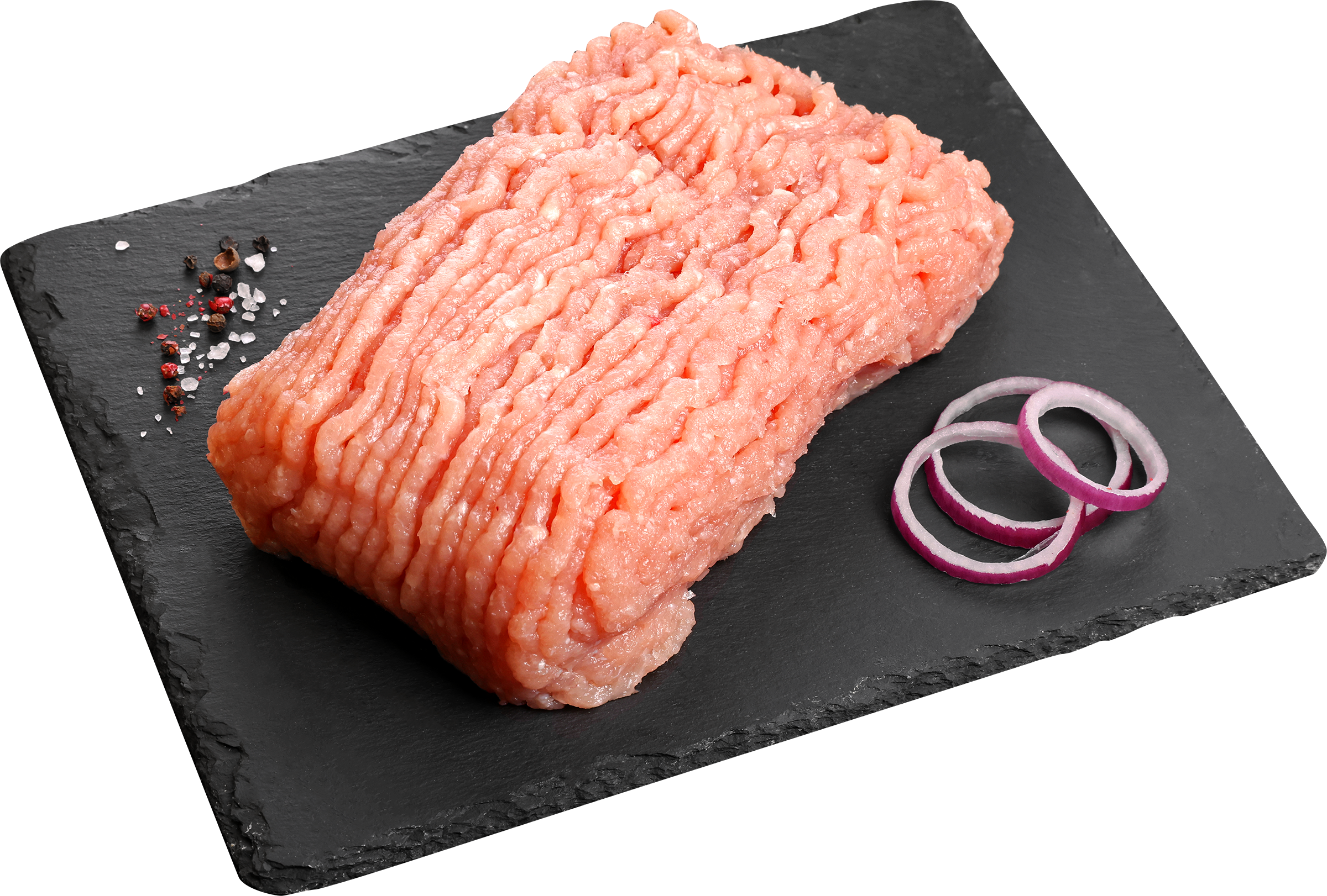 Изображение товара Фарш из свинины ЛЕНТА FRESH