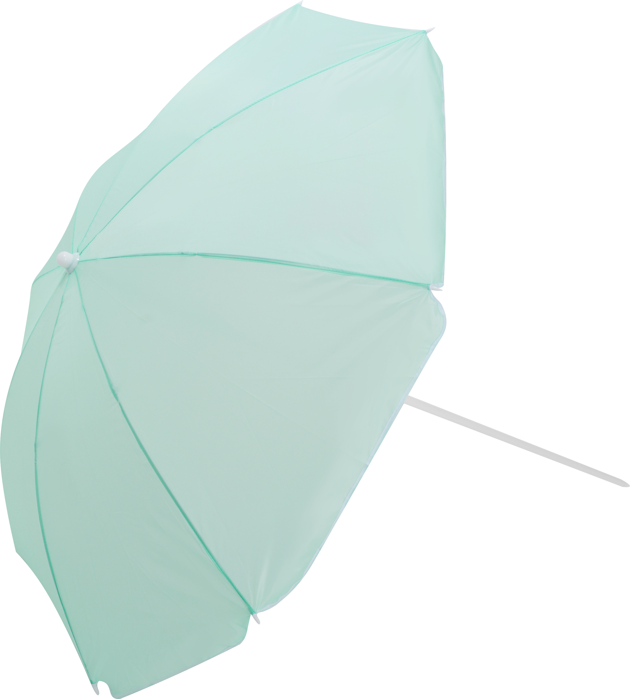 Изображение товара Зонт пляжный ACTIWELL d=140см, Арт. GV28806-90