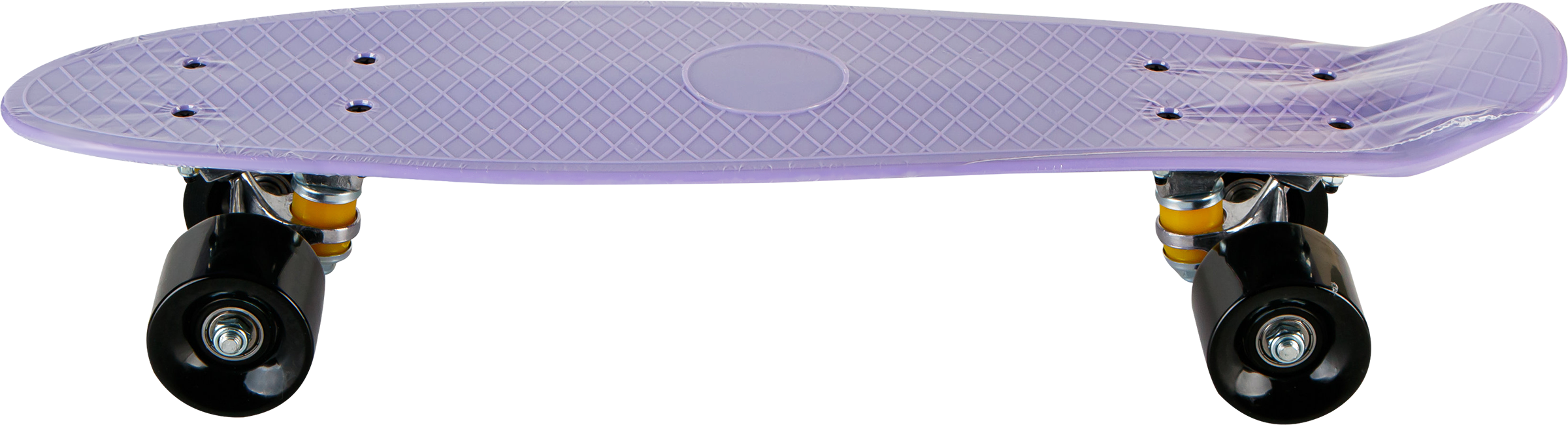 Изображение товара Скейтборд ACTIWELL 55x14,5см, Арт. SKA-01