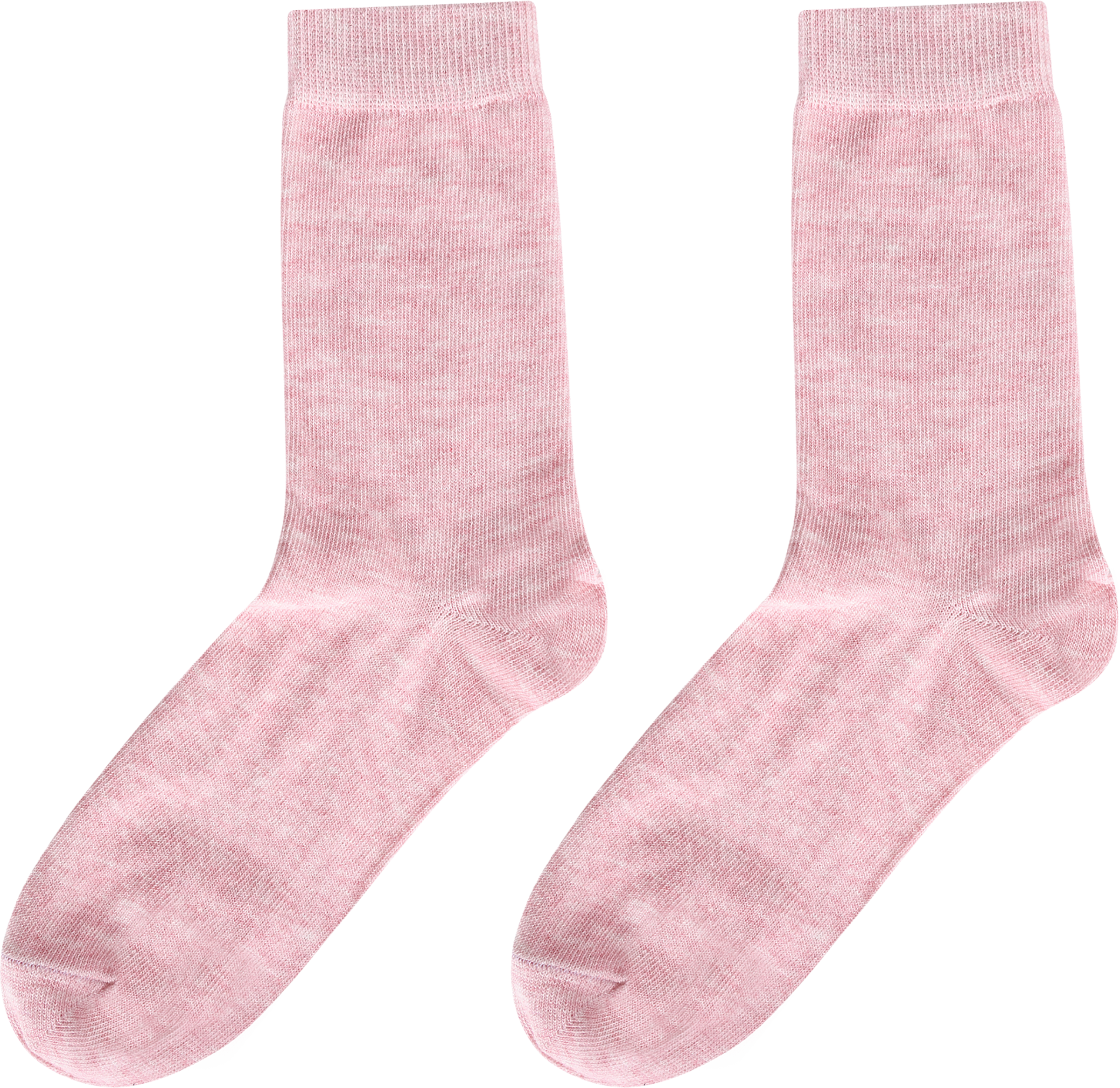 Изображение товара Носки женские INWIN высокий паголенок набор 5 пар Pastel2325