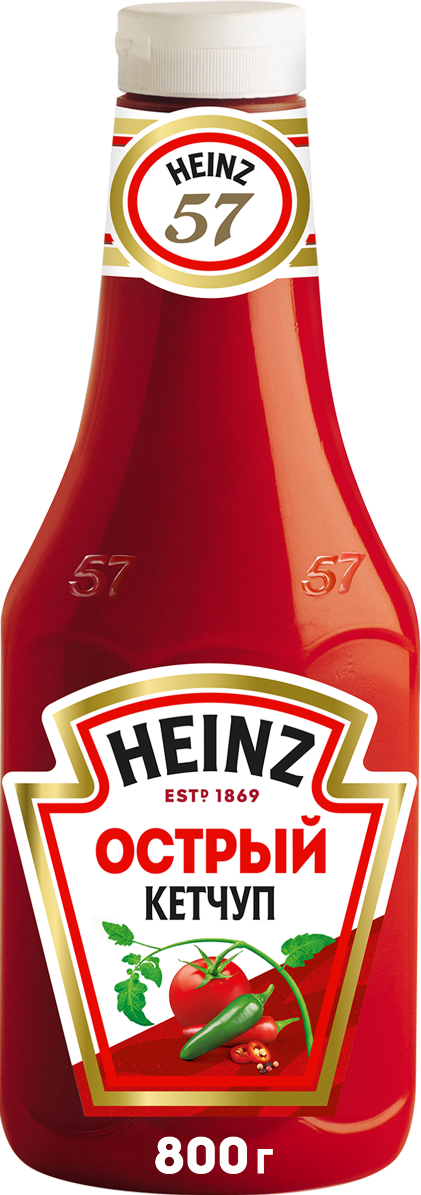 Кечуп