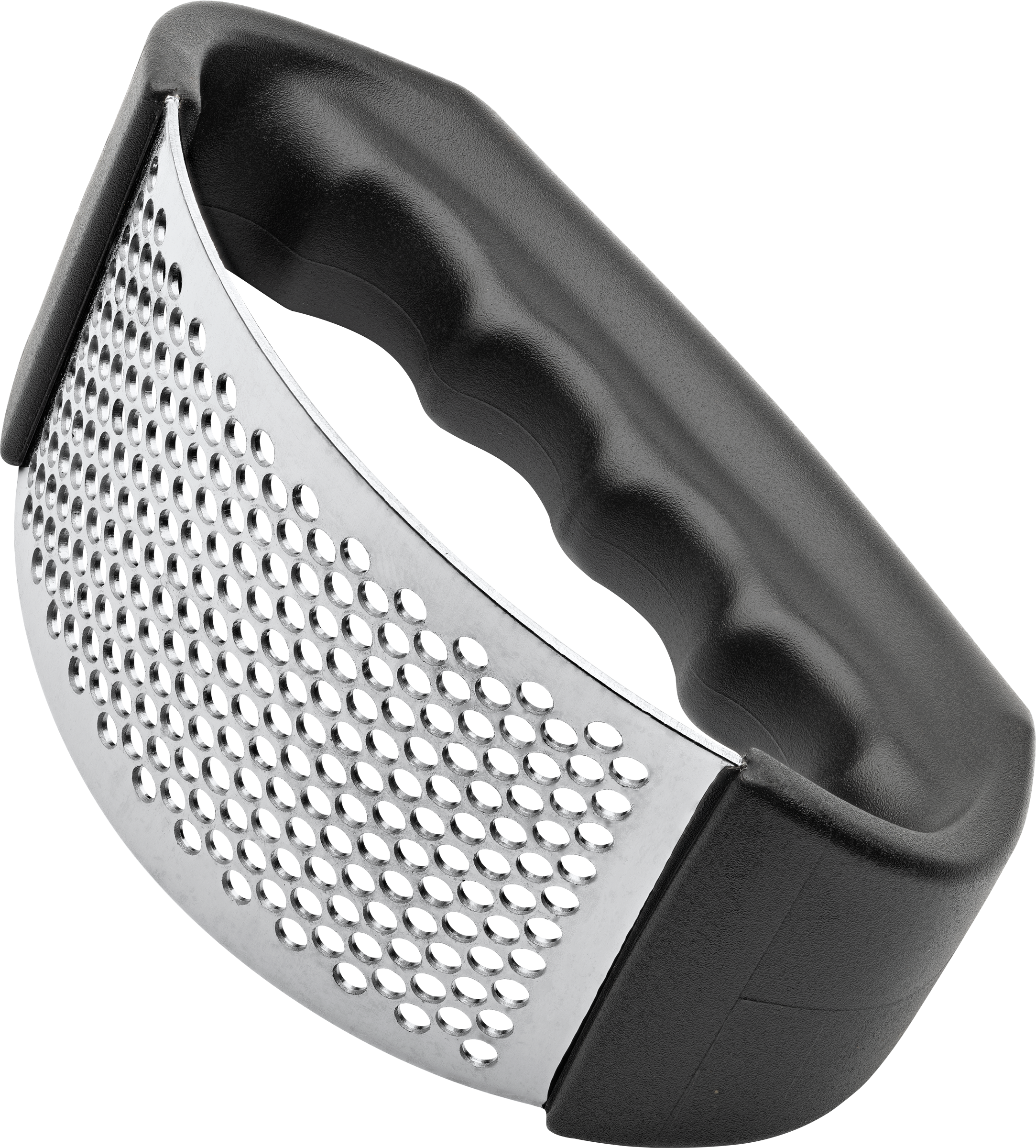 Изображение товара Пресс для чеснока APOLLO Brasero, нержавеющая сталь, пластик, Арт. BRS-015