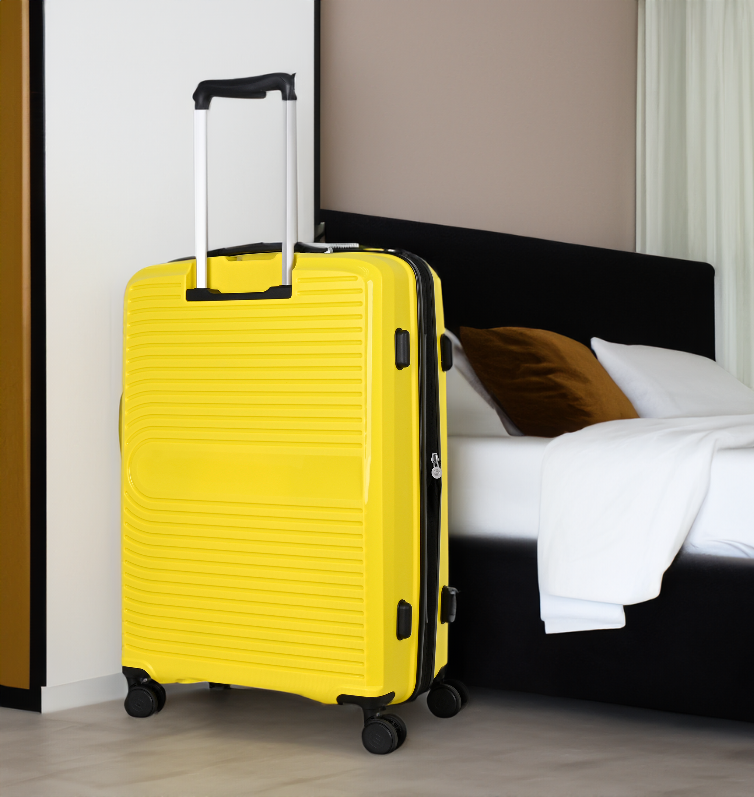 emem様 e5da60bf-6bf8-4bc9-aa9e-