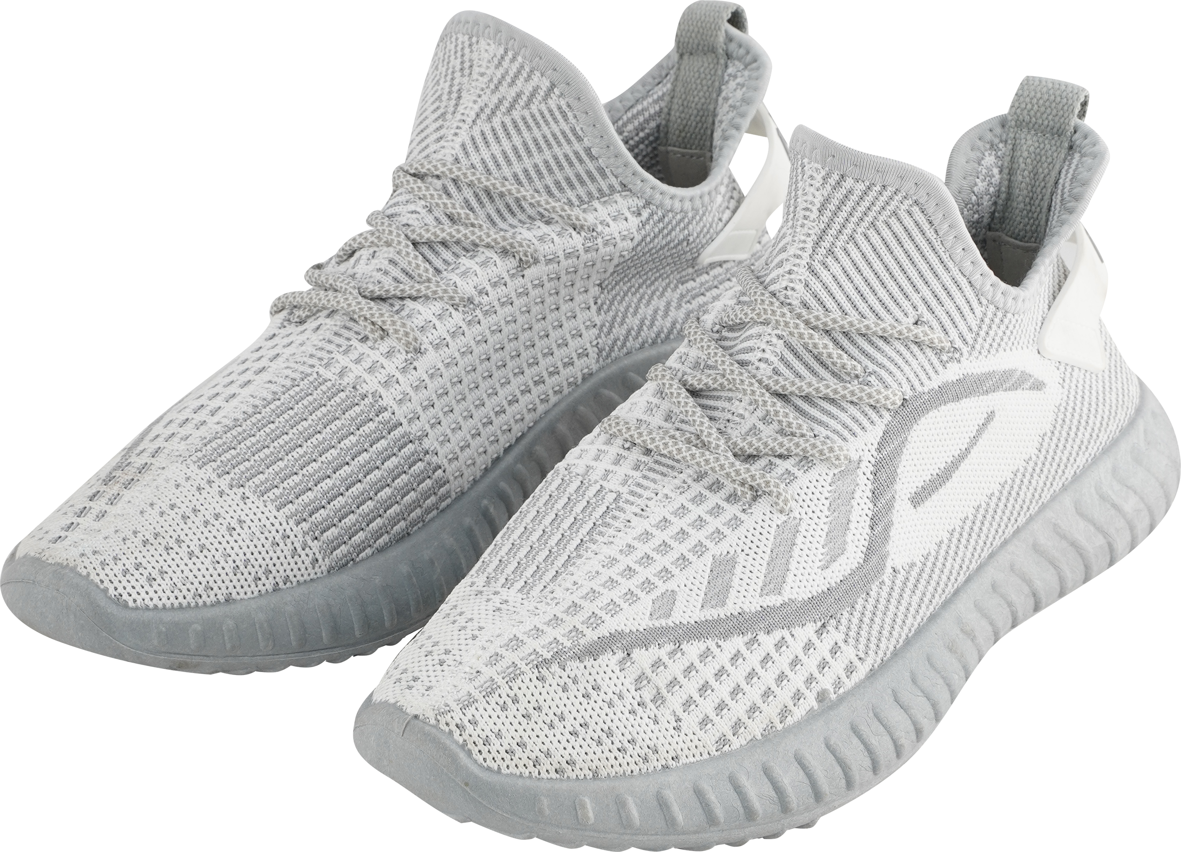 Изображение товара Обувь повседневная мужская AMORA р. 41-45, Арт. 1207