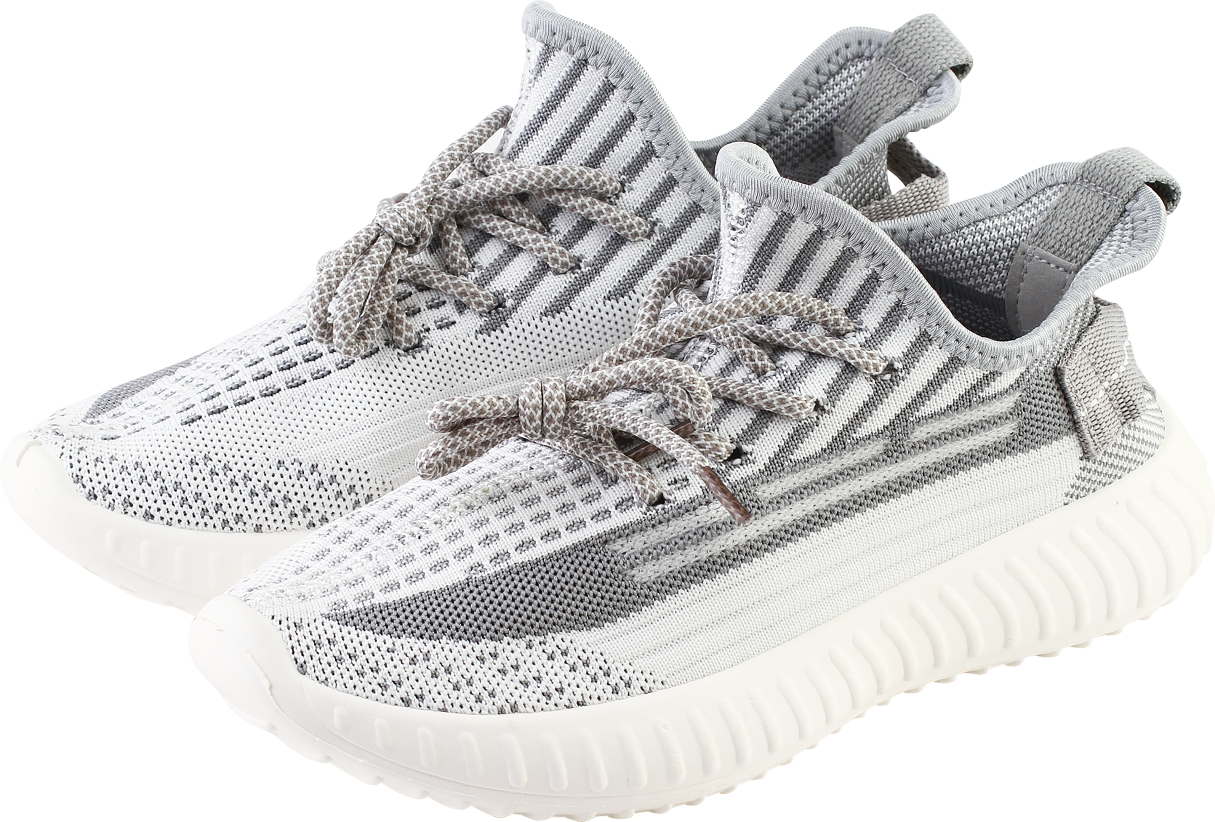 Изображение товара Обувь повседневная женская AMORA р. 36-41 Арт. 2023