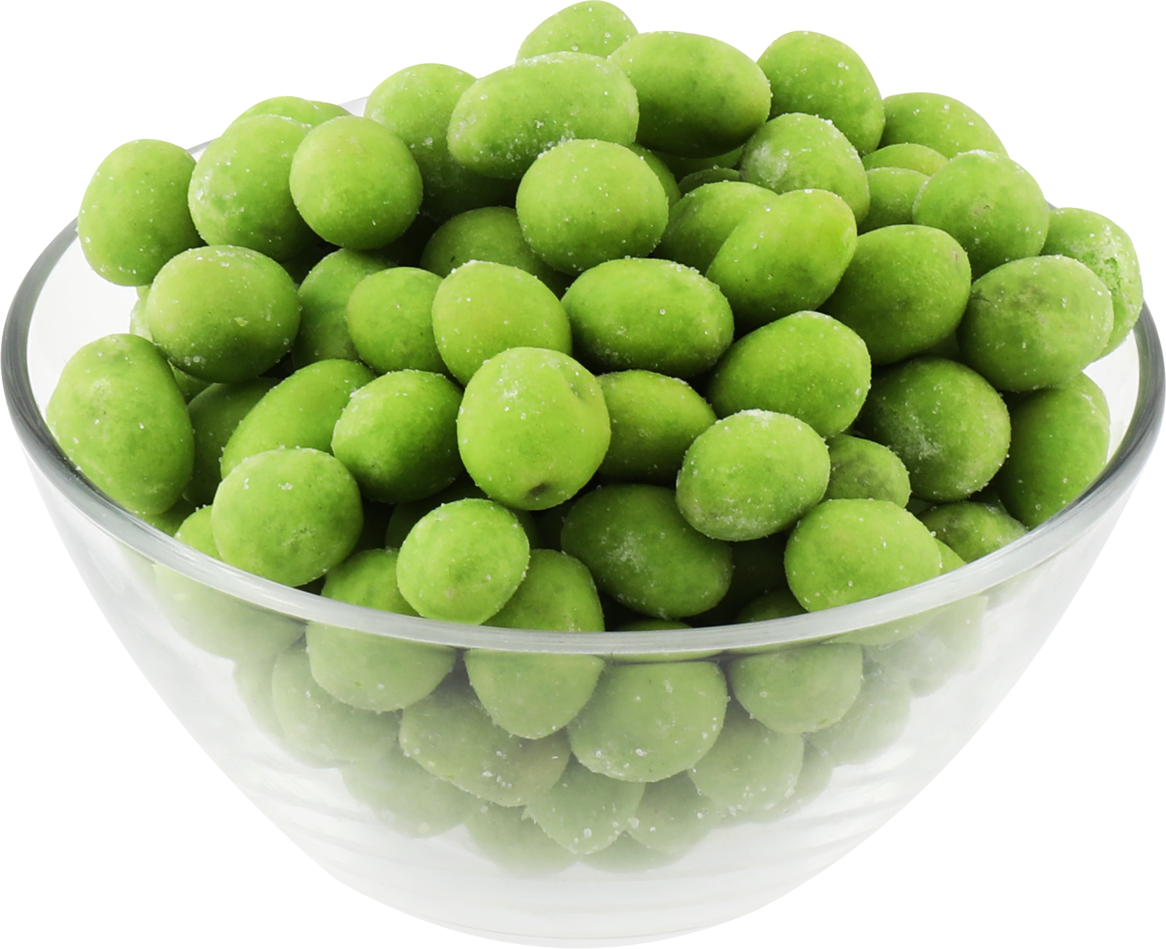 Изображение товара Арахис в хрустящей корочке со вкусом васаби 339.99 рублей