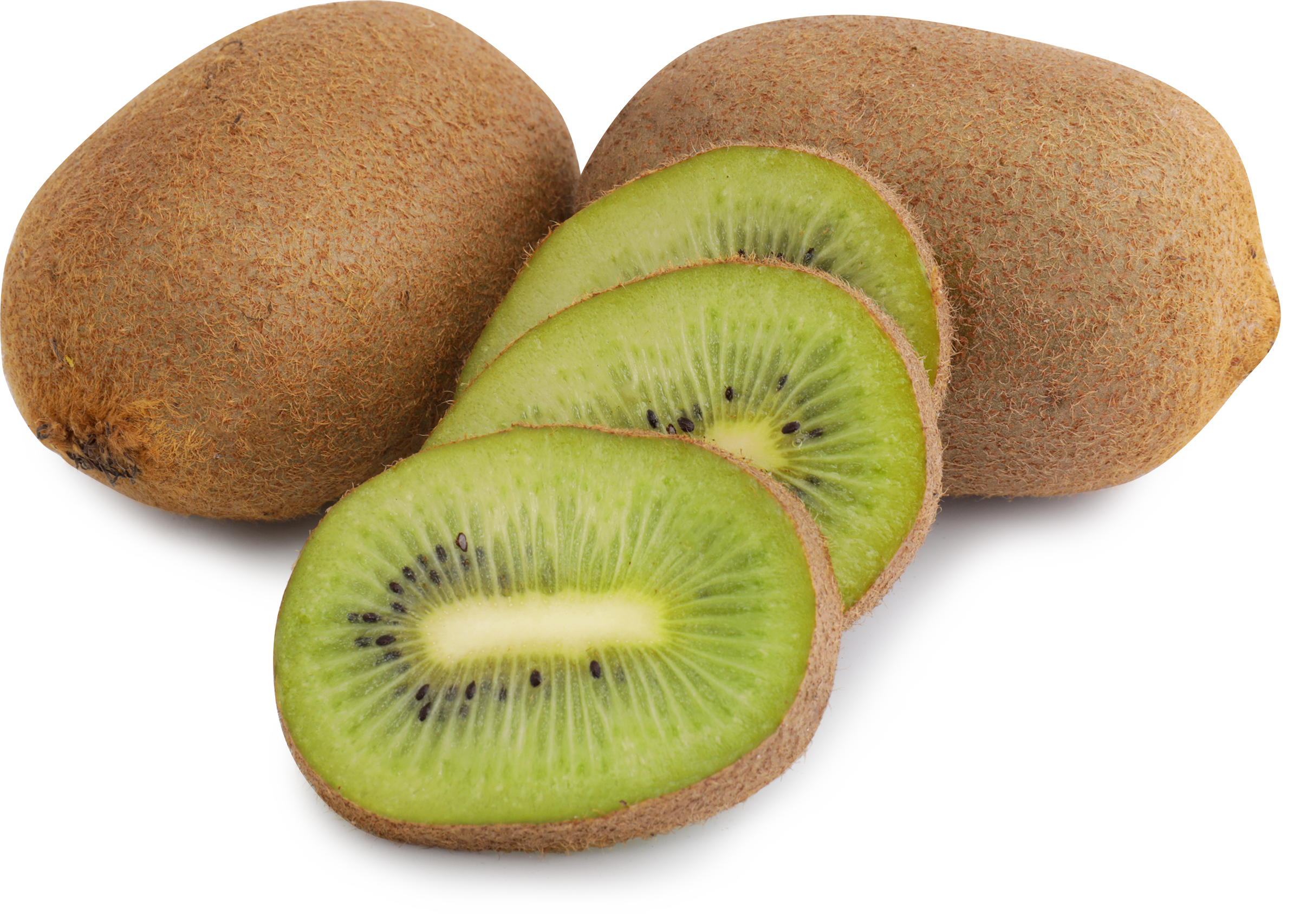 Изображение товара Киви отборное, весовое