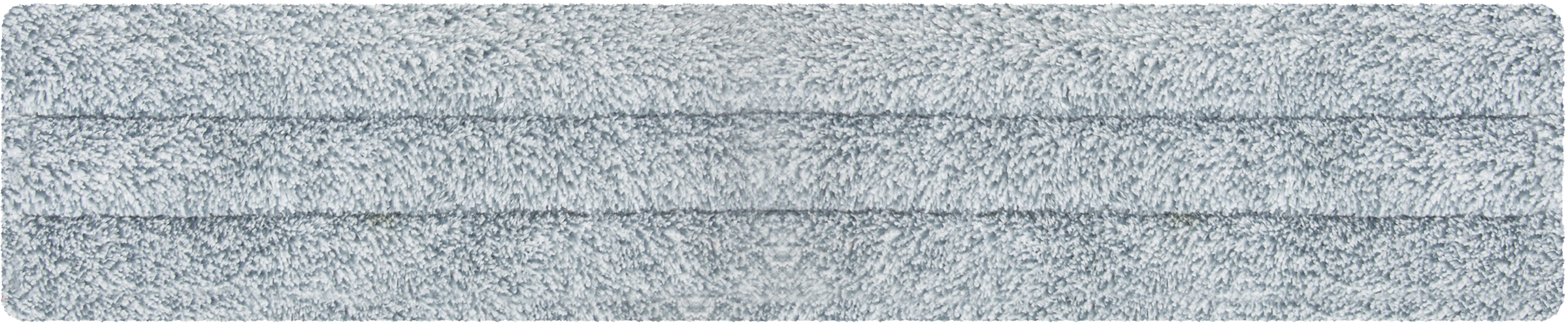 Изображение товара Сменная насадка к швабре HAUSMANN Classic Home Flexible из микрофибры Арт HM-471