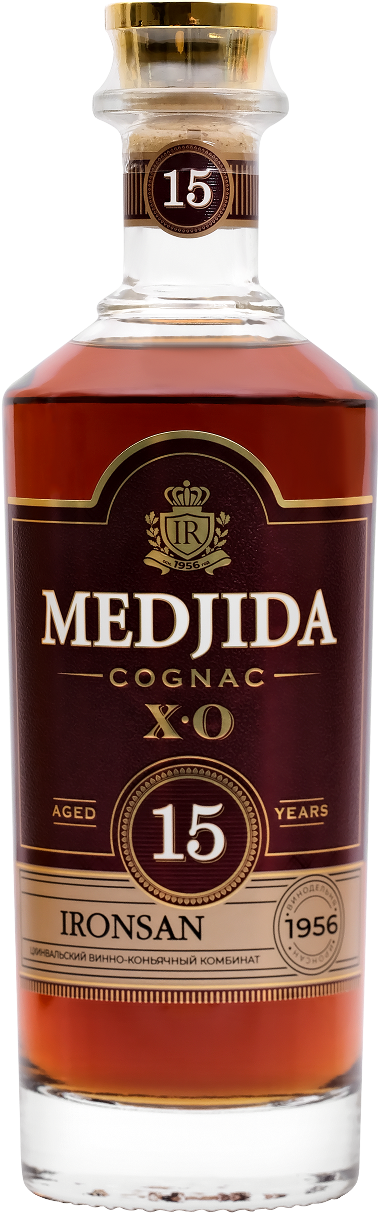 Луркмордағы орыс порносы