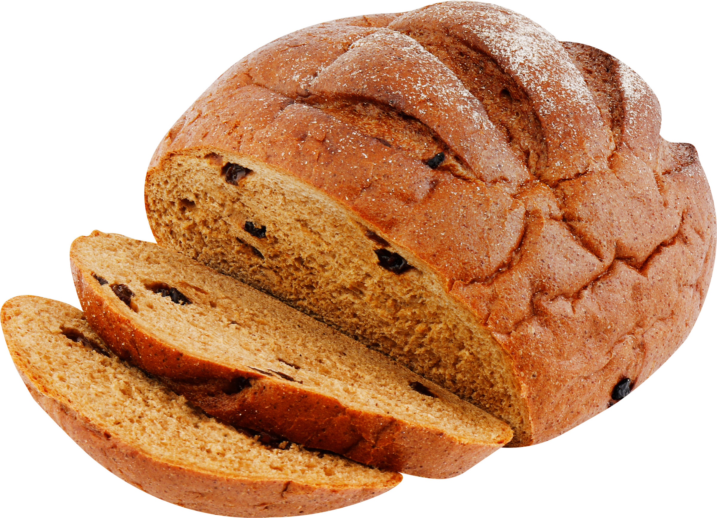 Изображение товара Хлеб ЛЕНТА FRESH Мариинский на закваске, 300г