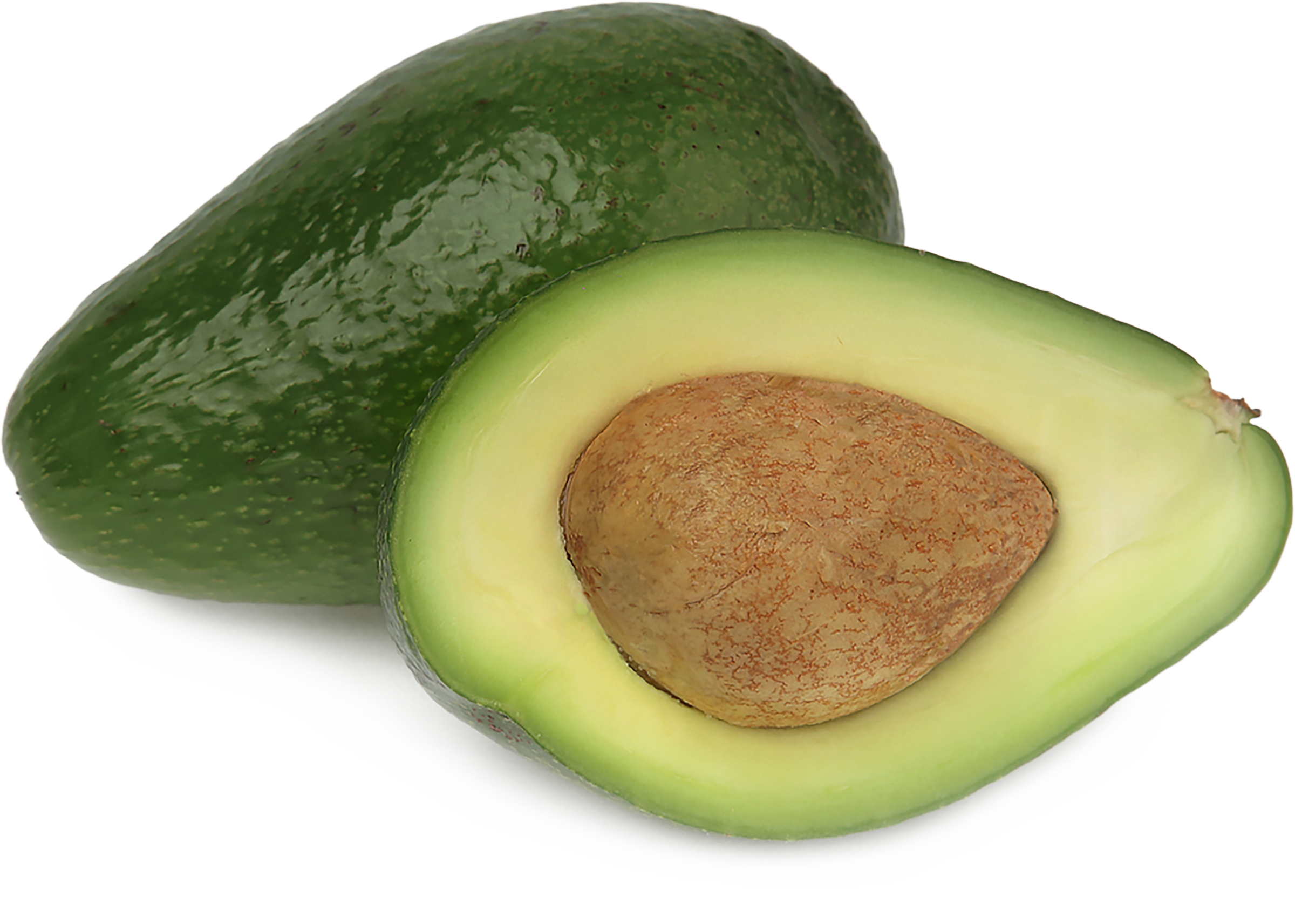 Изображение товара Авокадо Хасс весовое - натуральный тропический плод для здорового питания