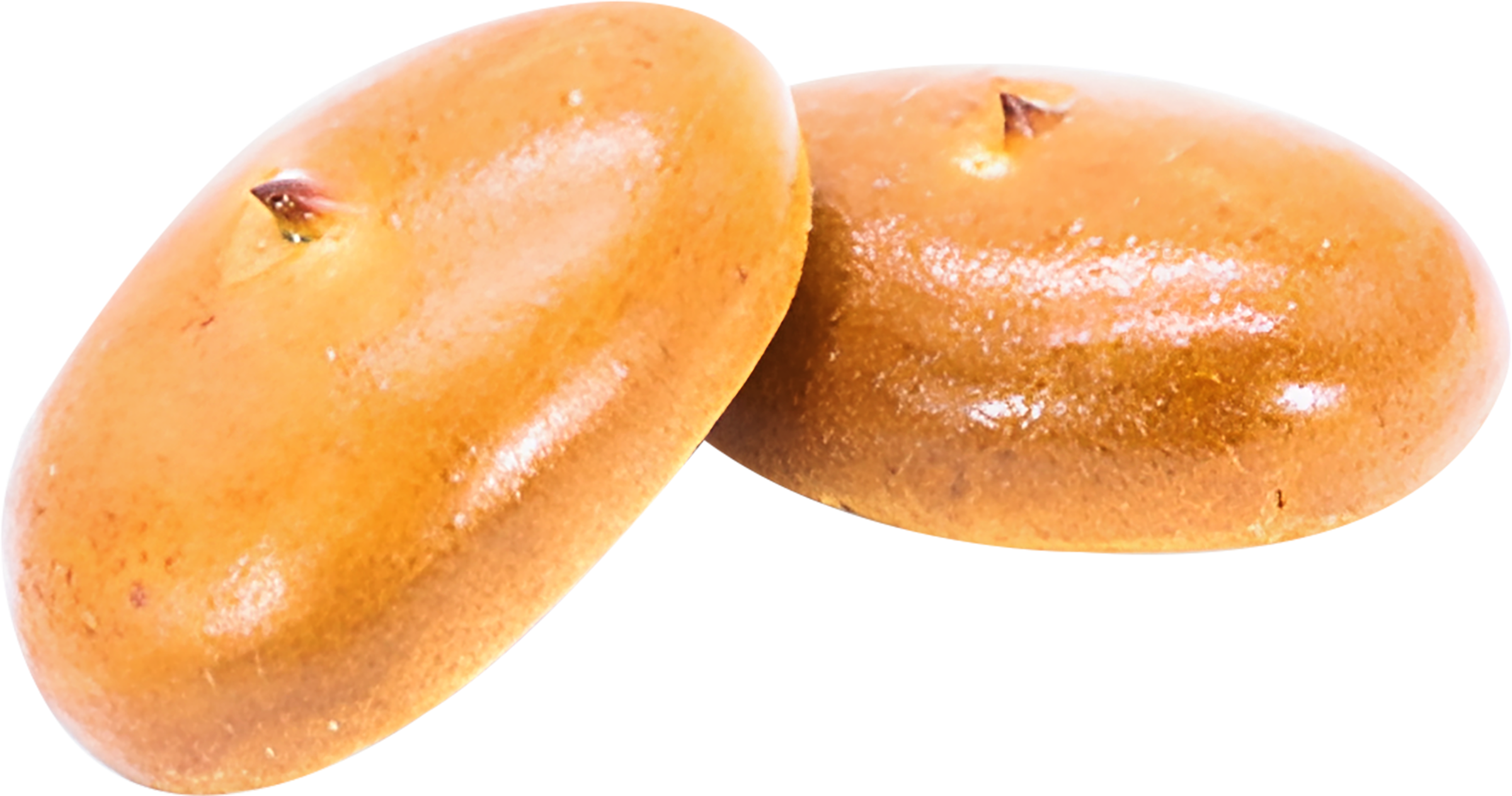 Изображение товара Пирожок с вишней, 60г