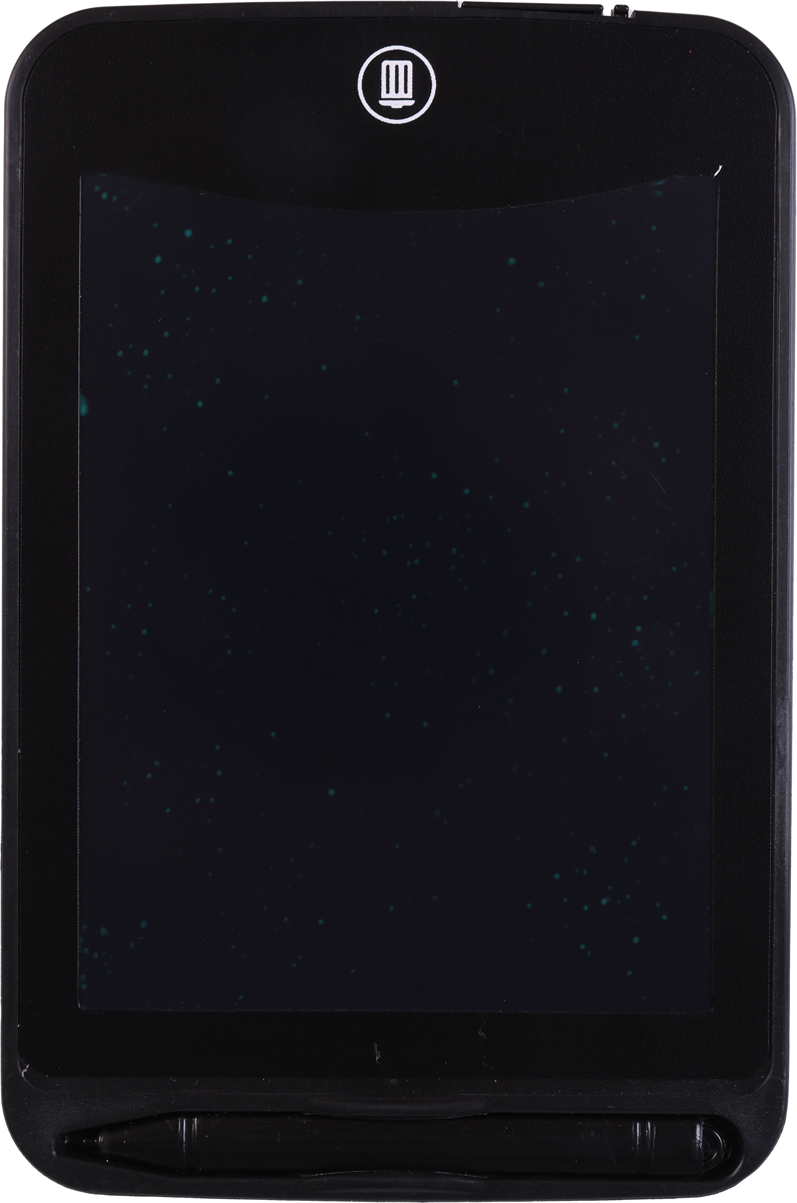 Изображение товара Игрушка BIGGA Планшет для рисования 6,5 дюймов для детей от 6 лет