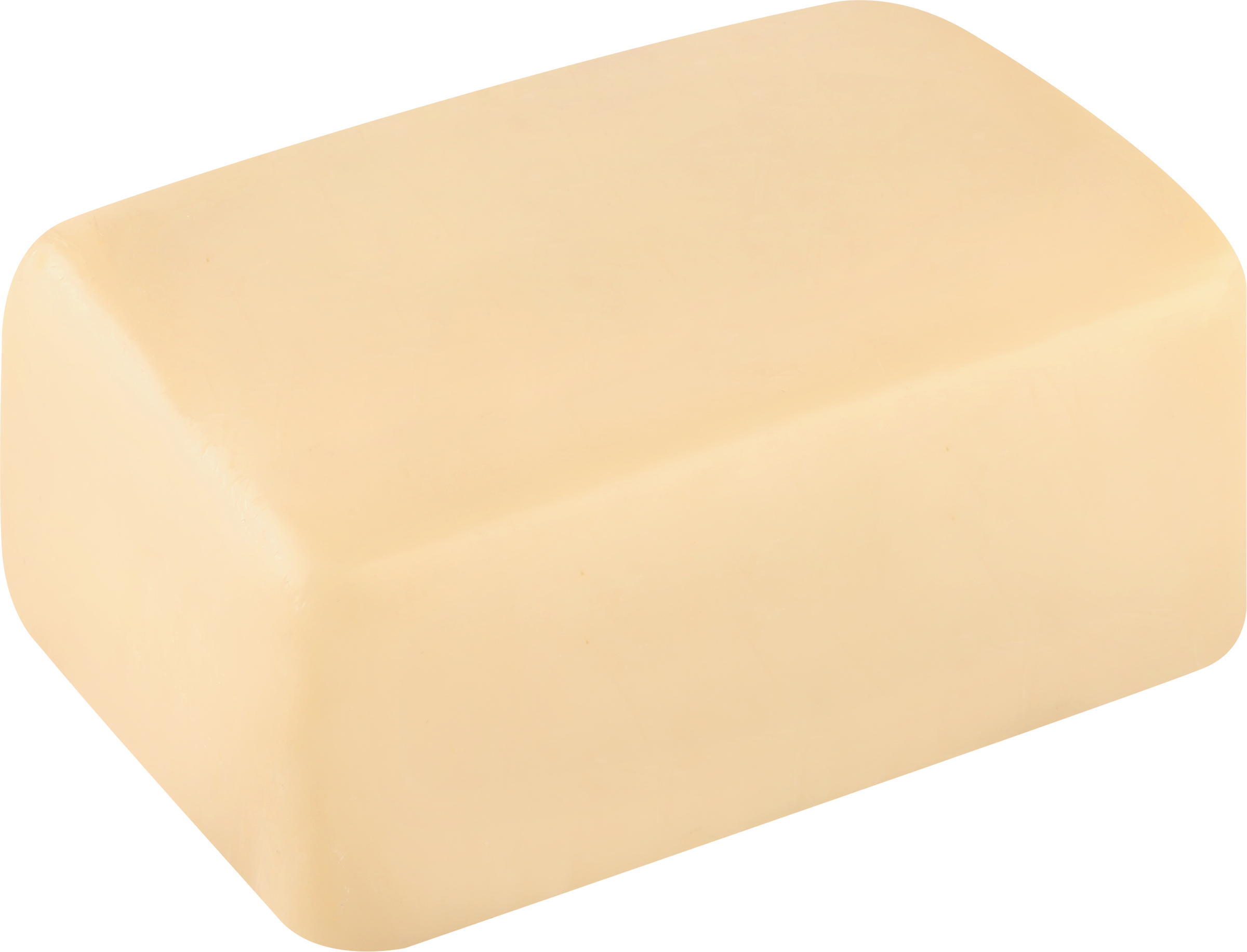 Изображение товара Сыр LA PAULINA Моцарелла 42% без змж весовой