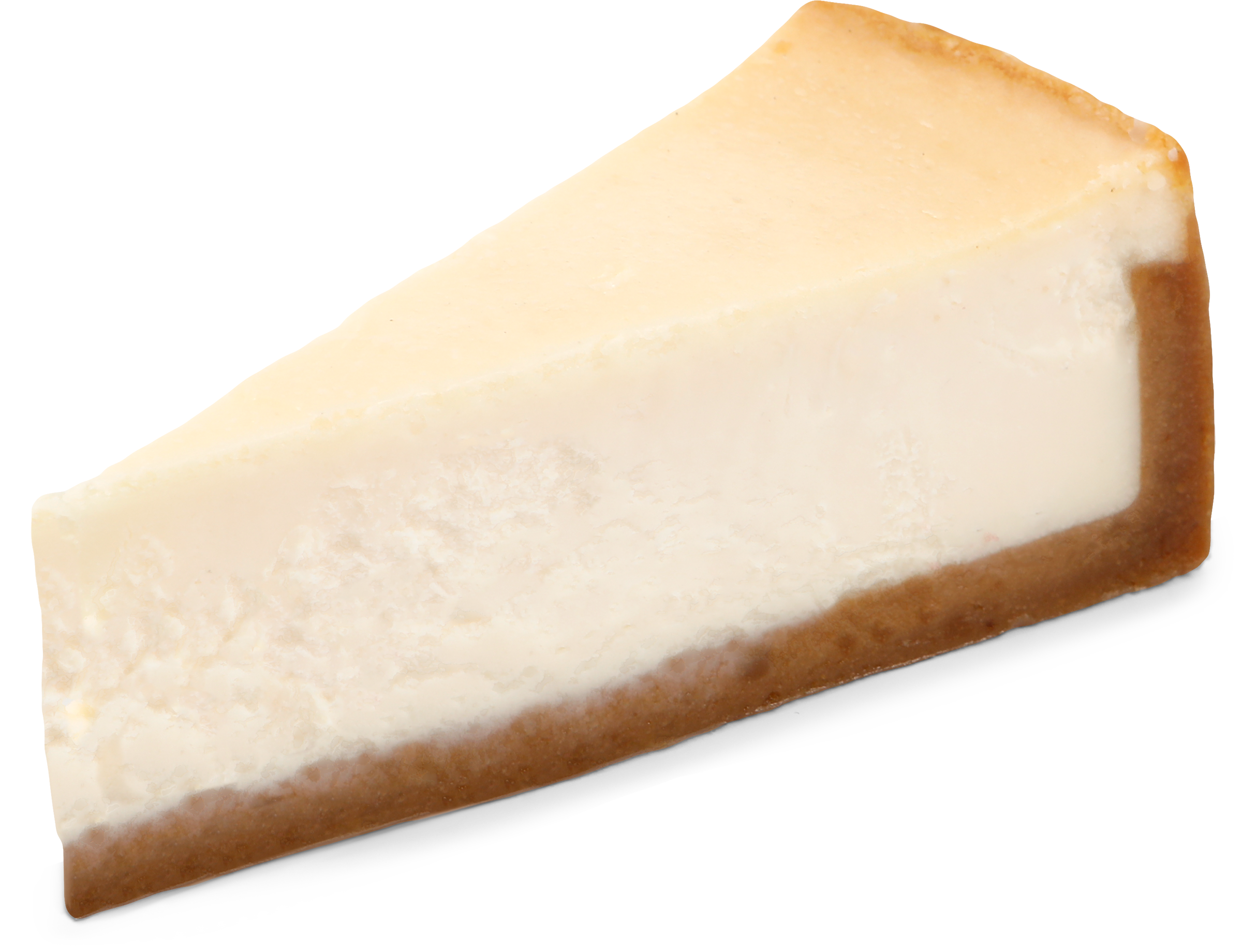 Изображение товара Чизкейк ЛЕНТА FRESH Нью-Йорк, 125г