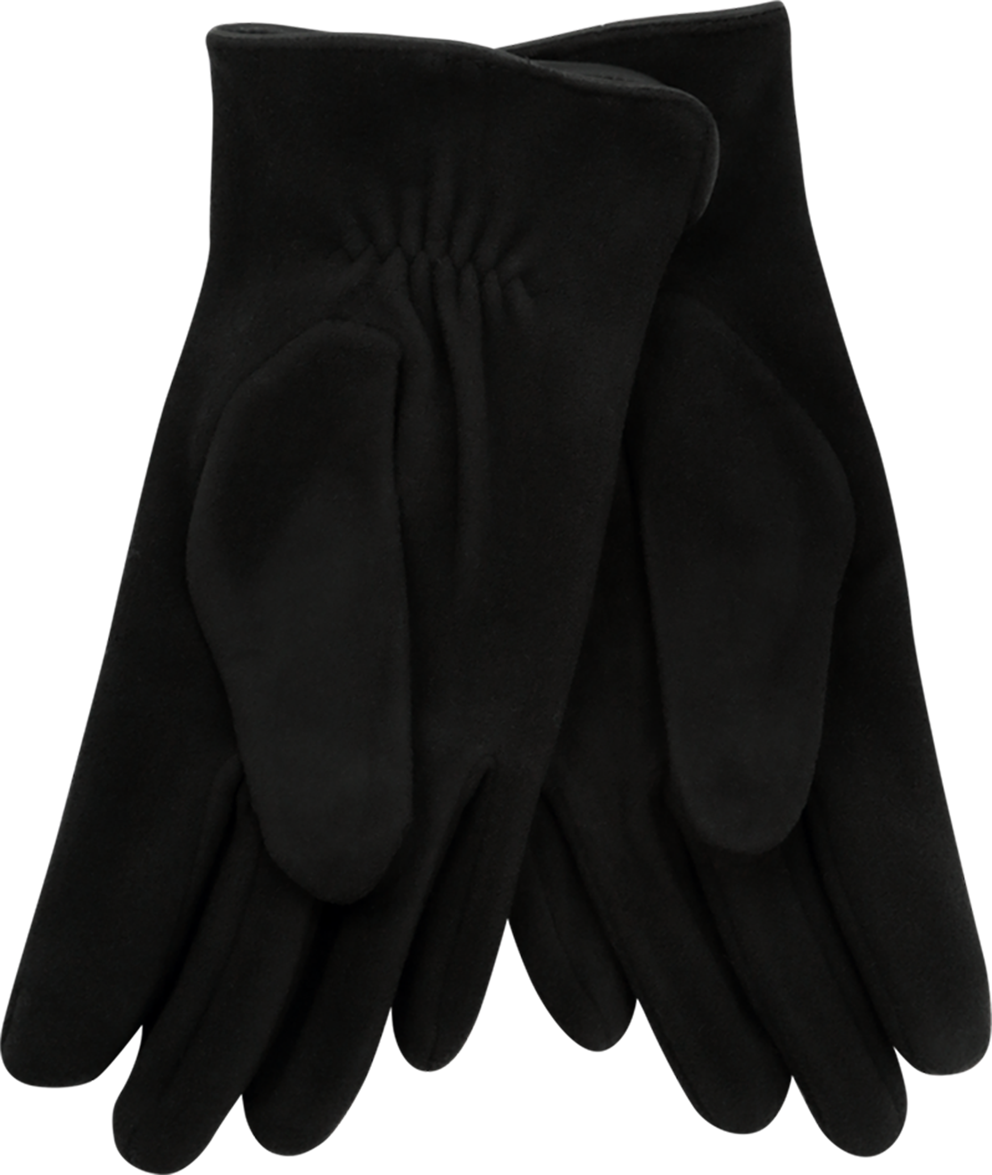 Изображение товара Мужские перчатки MIRO из полиэстера, защитные, утепленные, размер 9,5