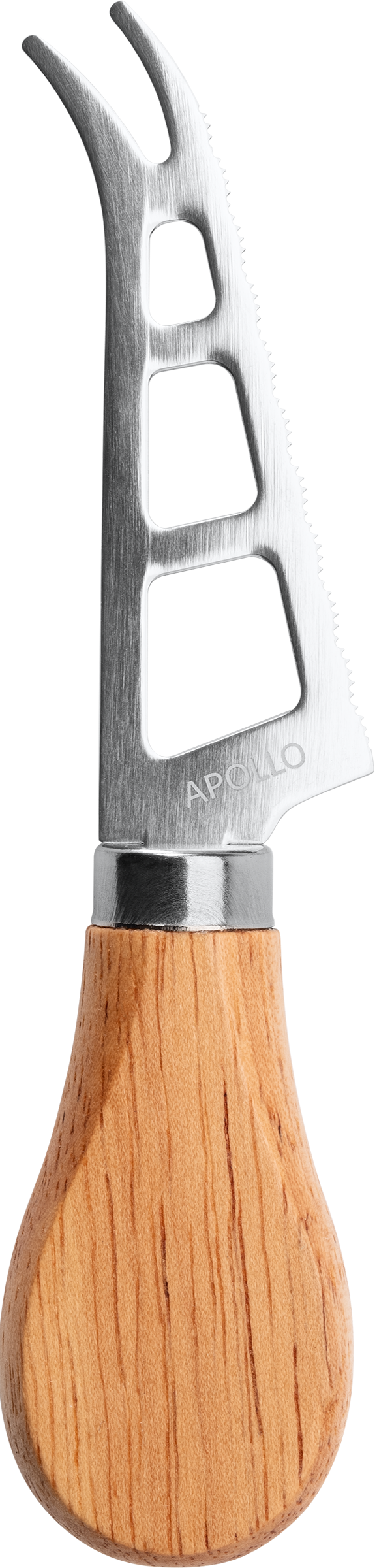 Изображение товара Нож для сыра APOLLO Tartufo, Арт. TAR-16