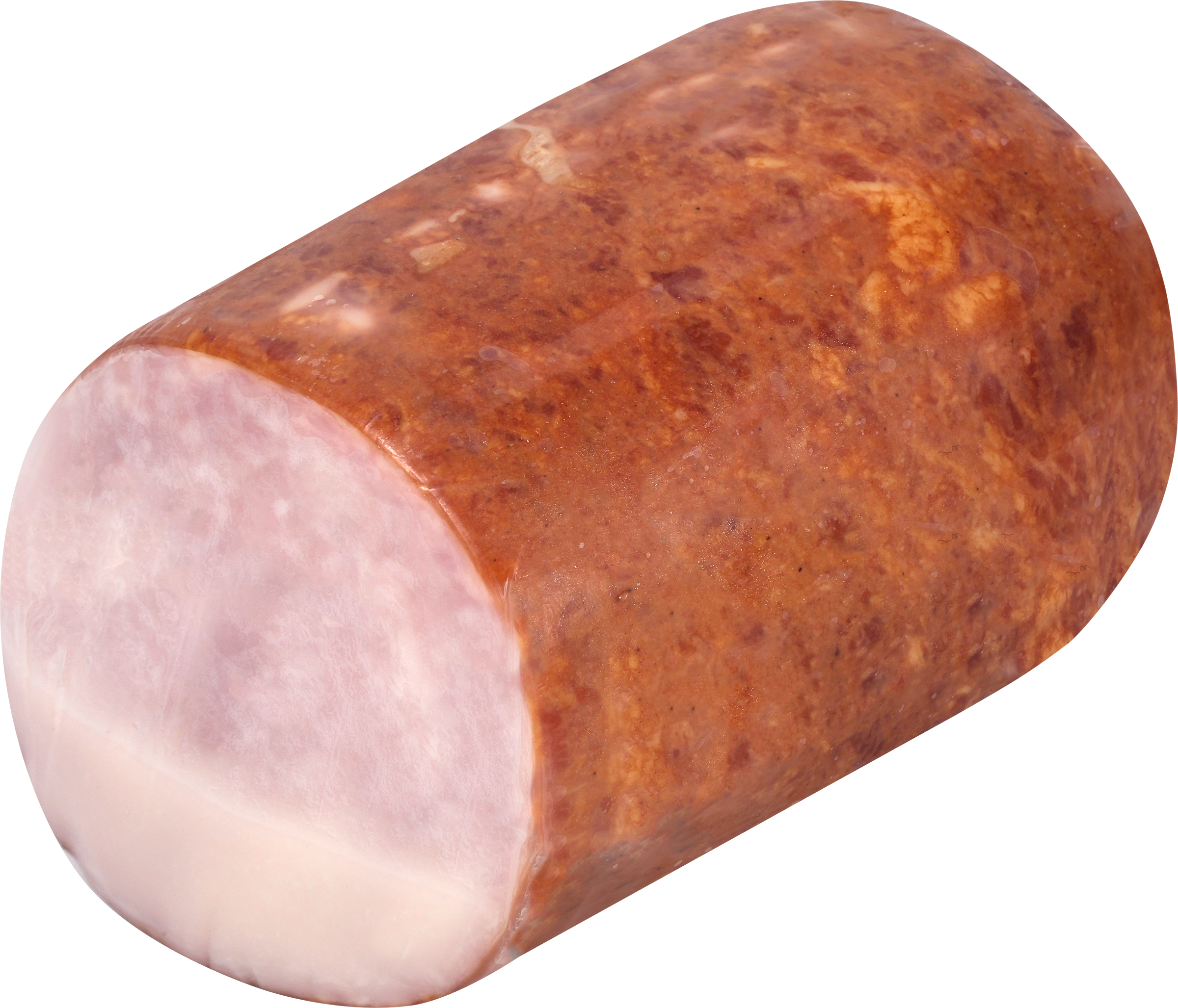 Изображение товара Колбаса полукопченая ЛЕНТА Выбор Экспертов Венский, весовой