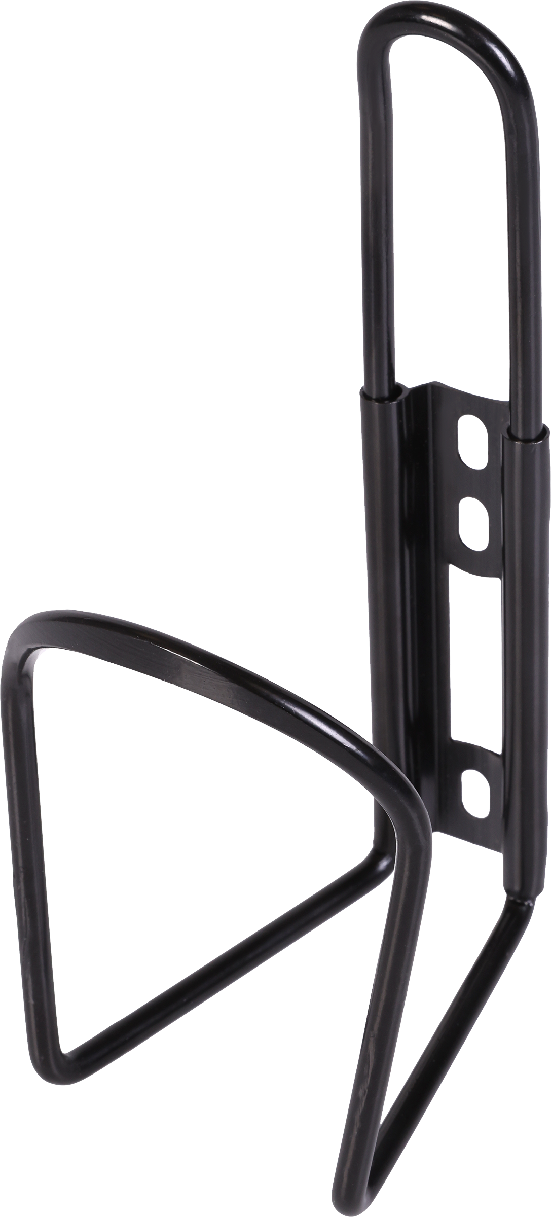 Изображение товара Держатель велосипедный для бутылок 365 ДНЕЙ, Арт. GV8816-28