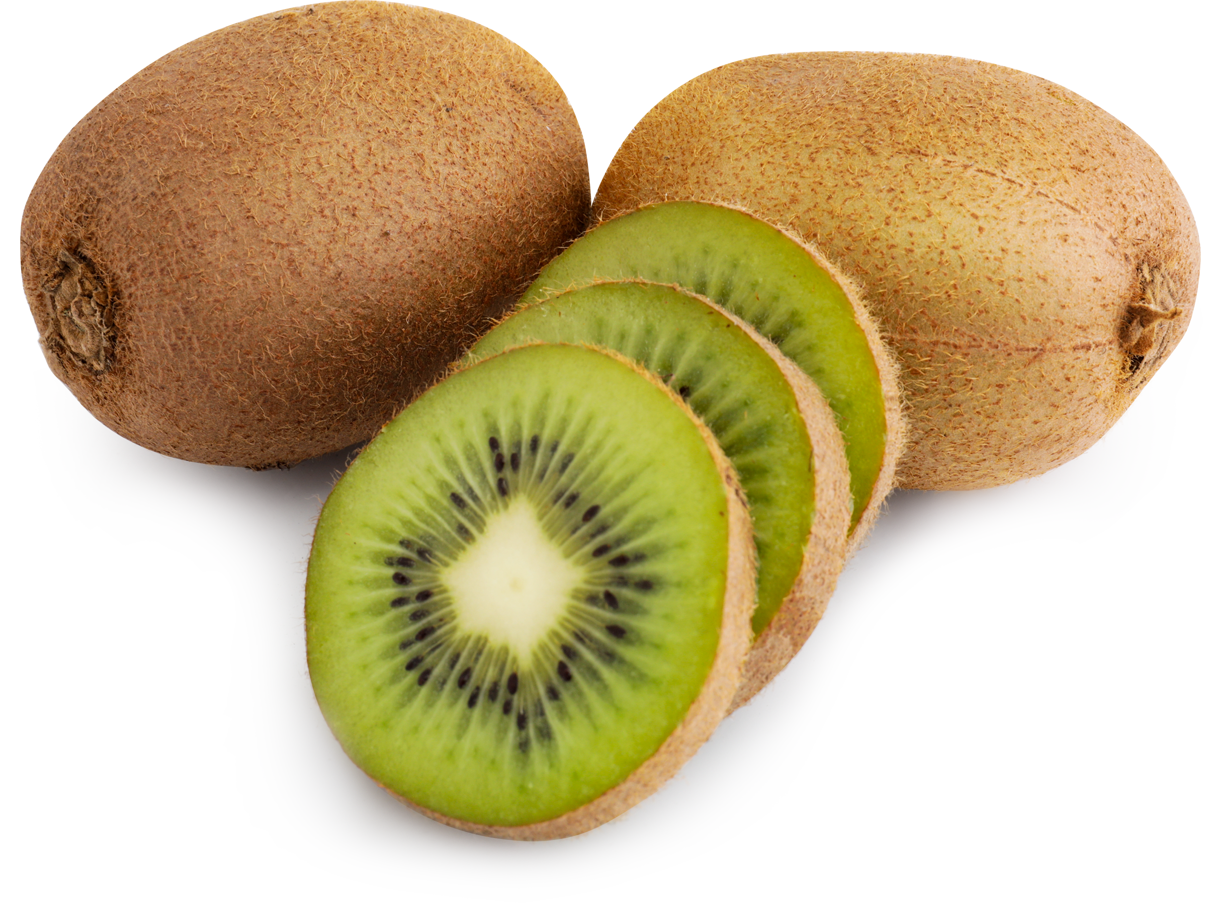 Изображение товара Киви, 500г