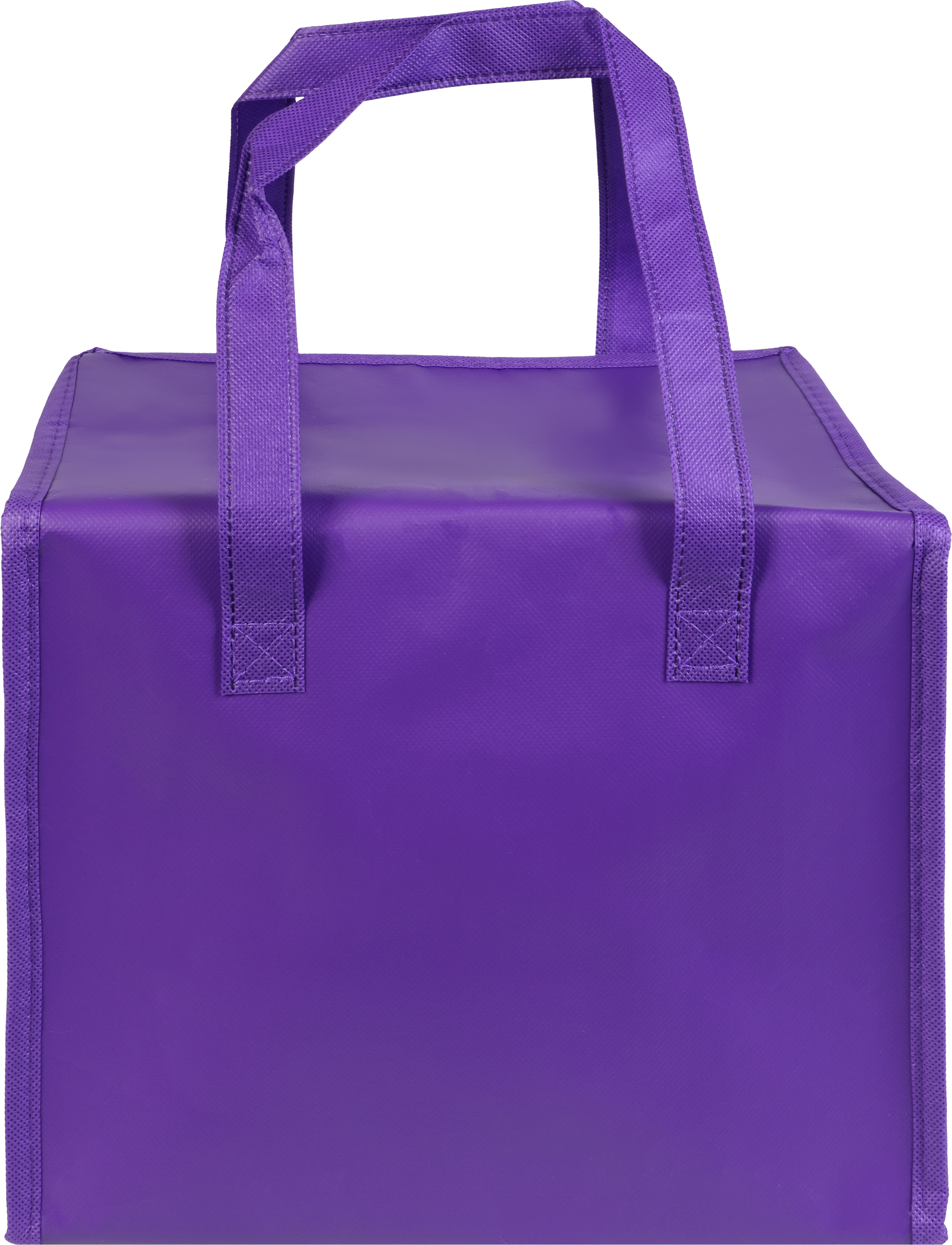 Изображение товара Термосумка ACTIWELL 10л, Арт. CA21217