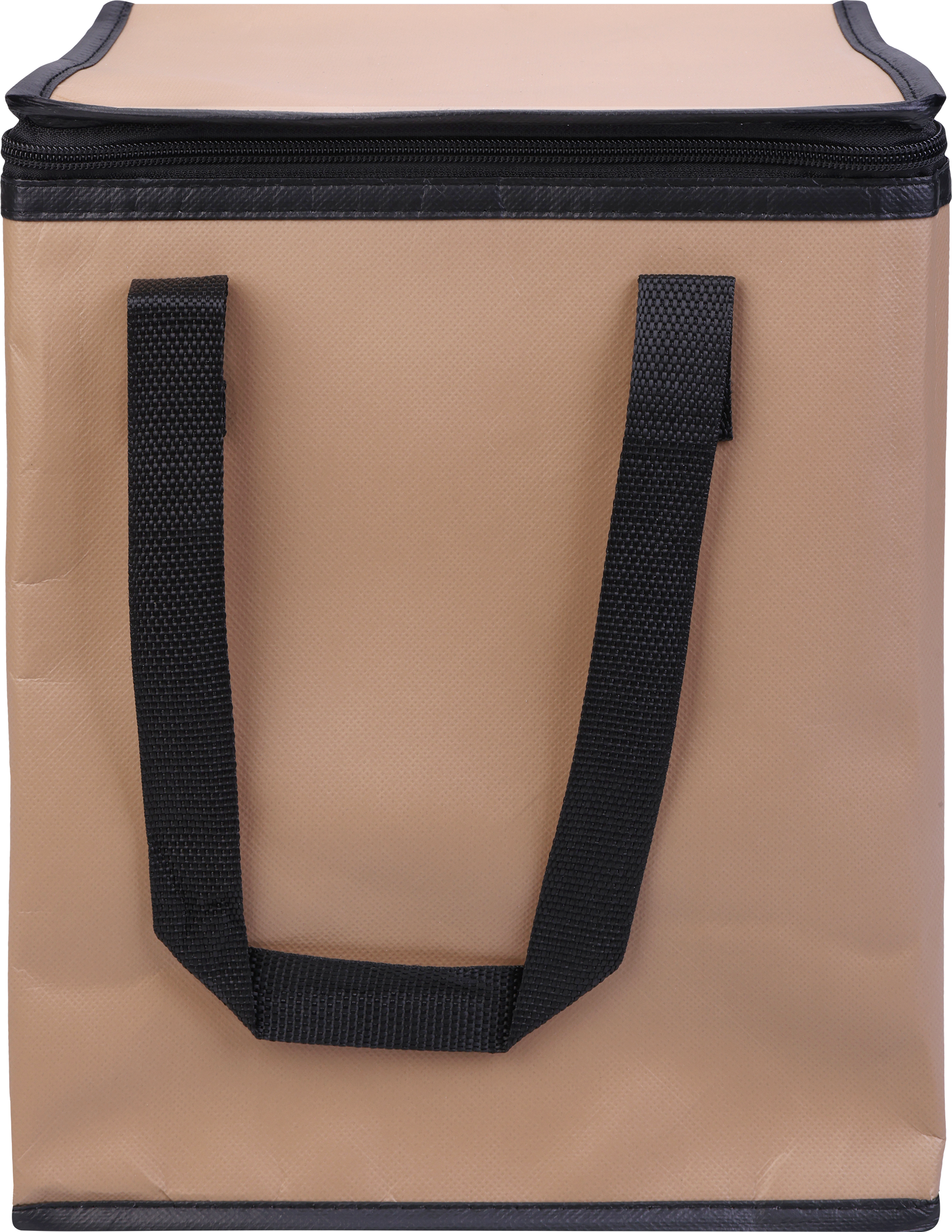 Изображение товара Термосумка ACTIWELL 10л, Арт. CA21217