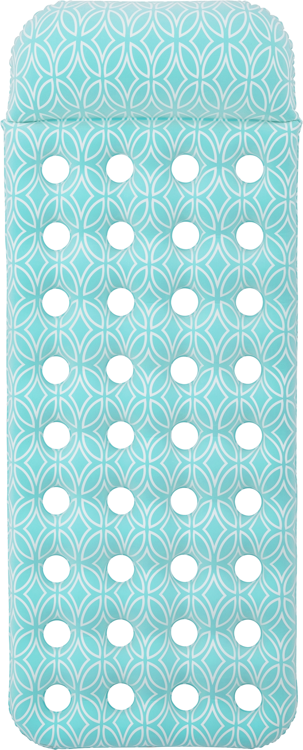 Изображение товара Матрас для плавания BESTWAY 198х74см, Арт. 43550