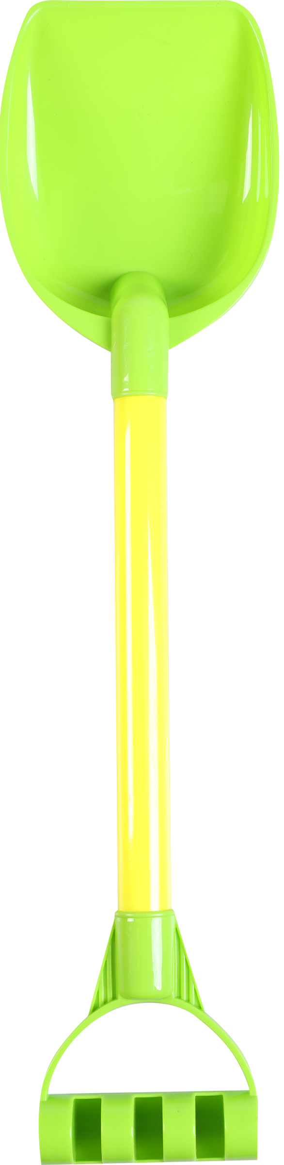 Изображение товара Игрушка для песка BIGGA Лопатка, 44см, Арт. 2201Q0070