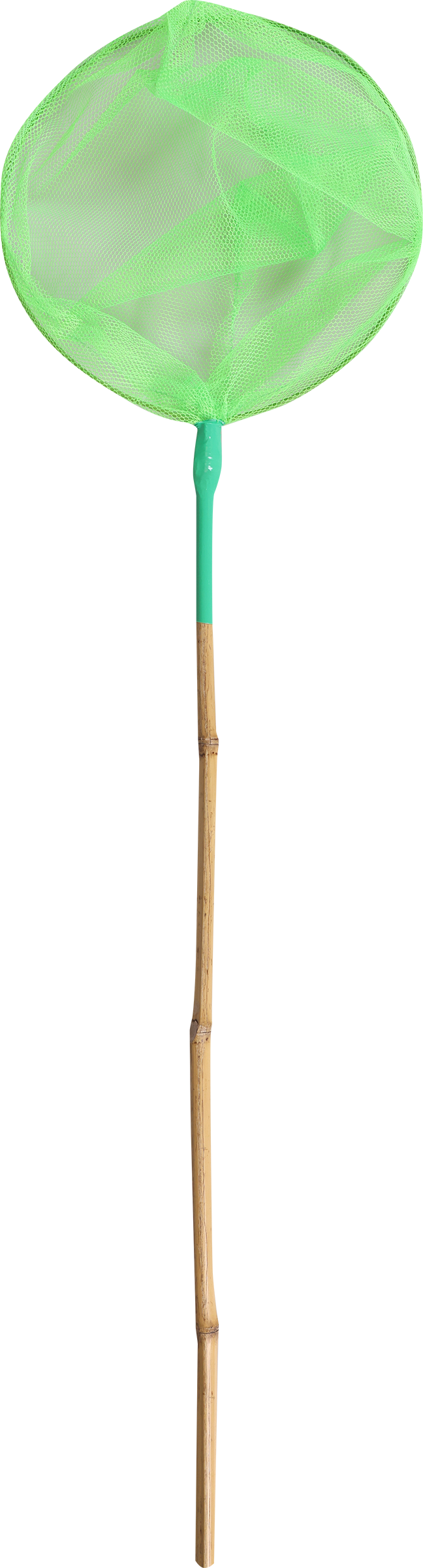 Изображение товара Игрушка BIGGA Сачок, 90см, Арт. K000063 Изображение товара Игрушка BIGGA Сачок, 90см, Арт. K000063