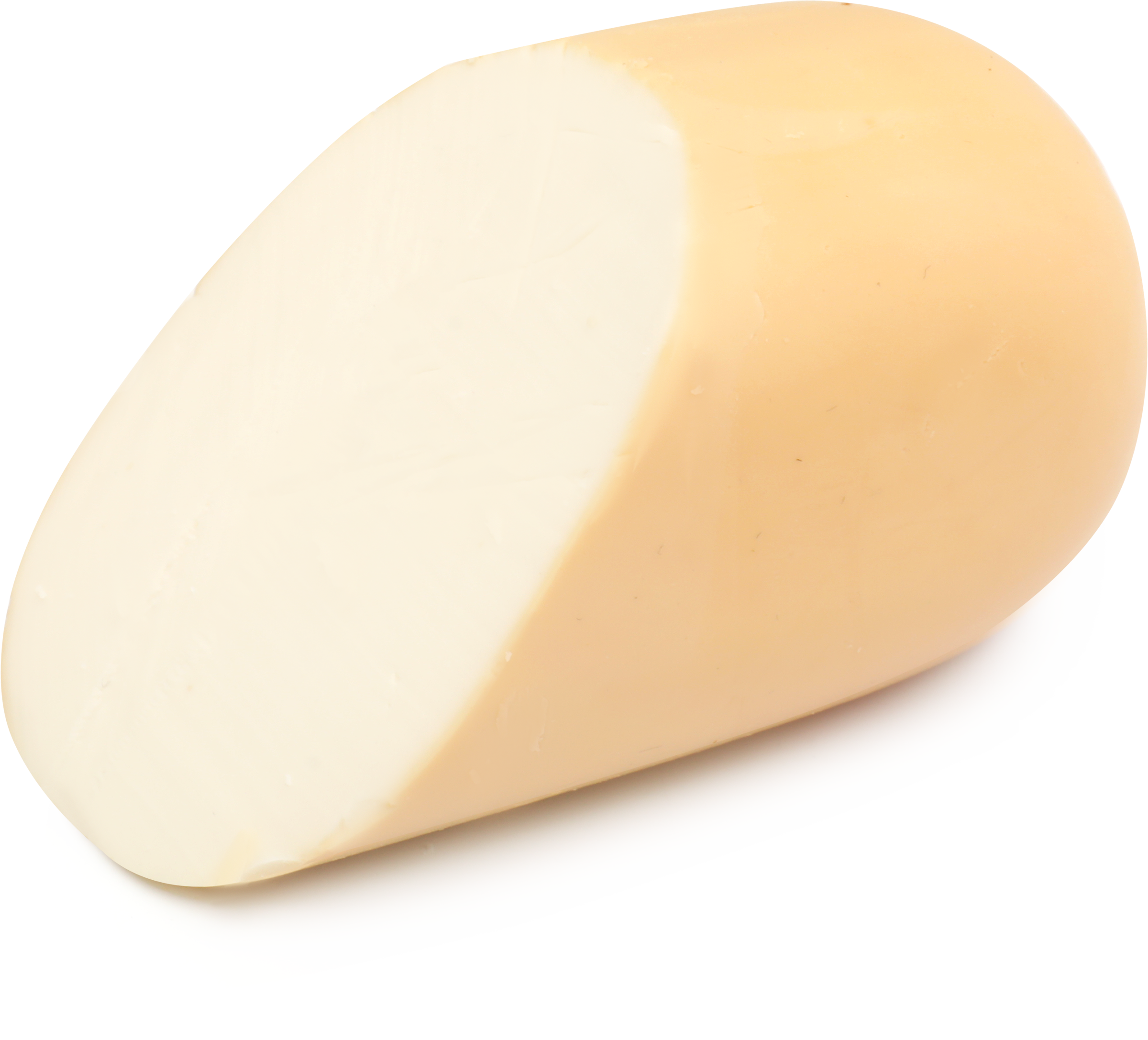 Изображение товара Продукт плавленый с сыром копченый Лухский 40%, с змж, весовой