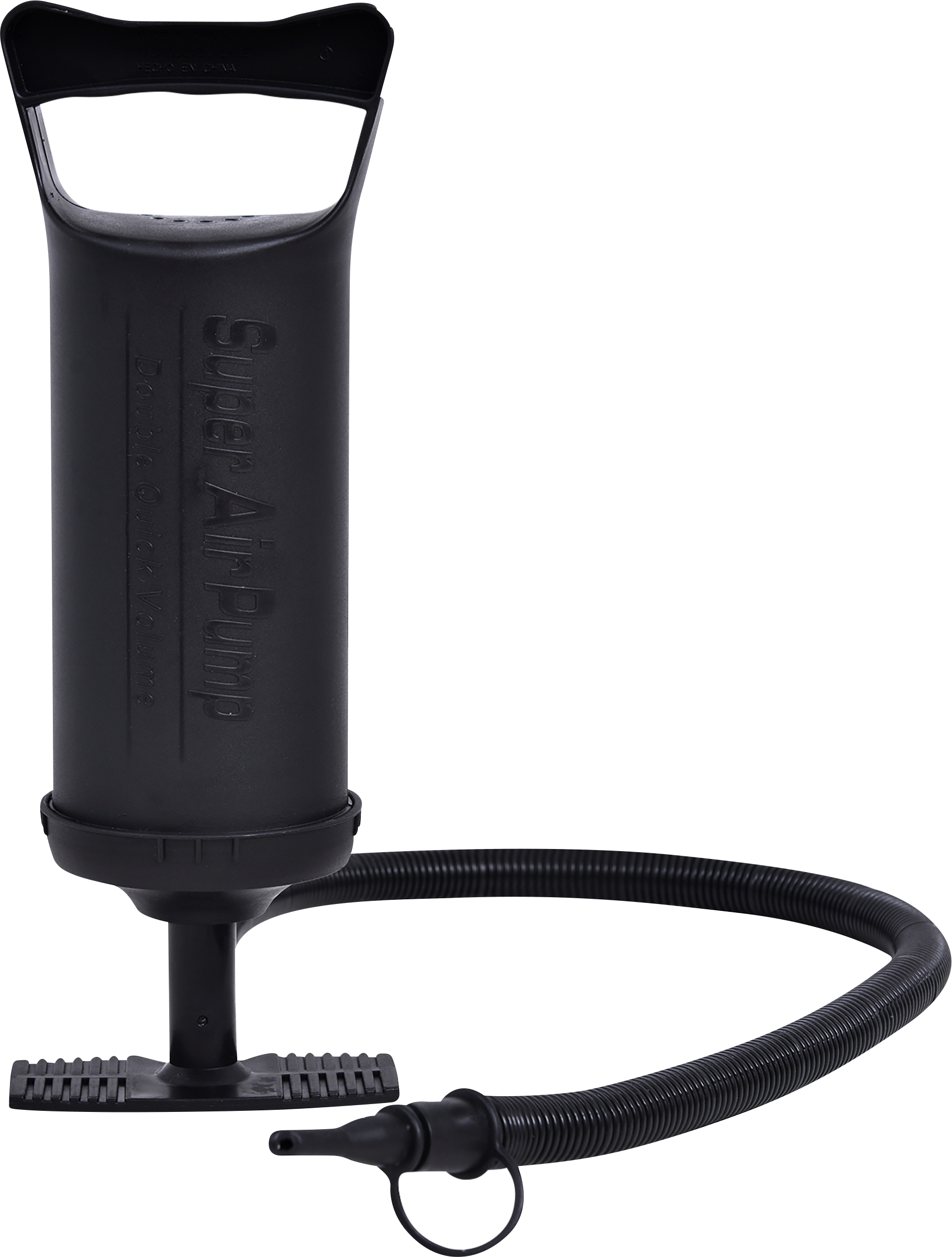 Изображение товара Насос ручной ACTIWELL 30см, Арт. 29P386
