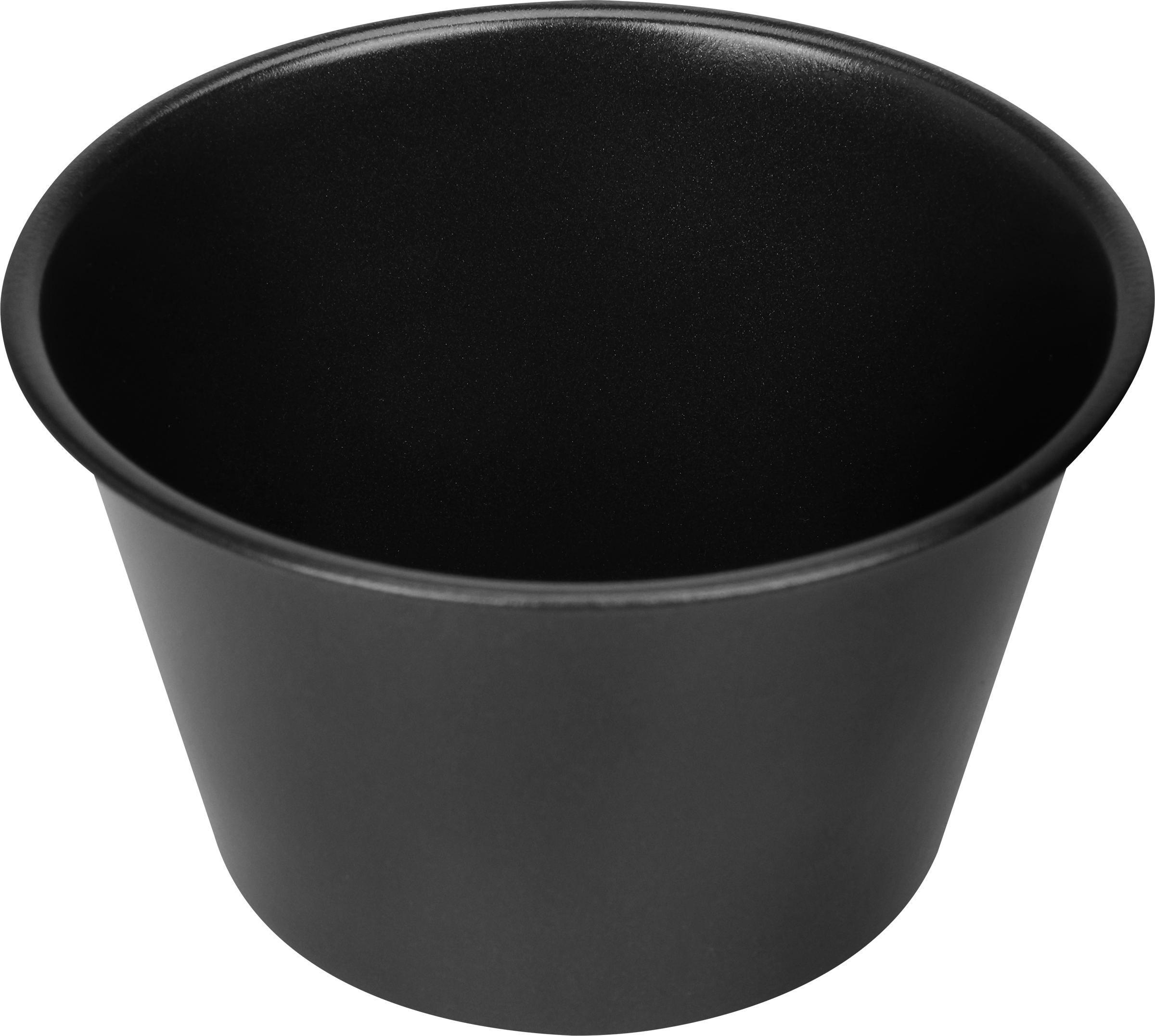 Изображение товара FORM HOMECLUB 9х5,3см кулич антипригарная сталь