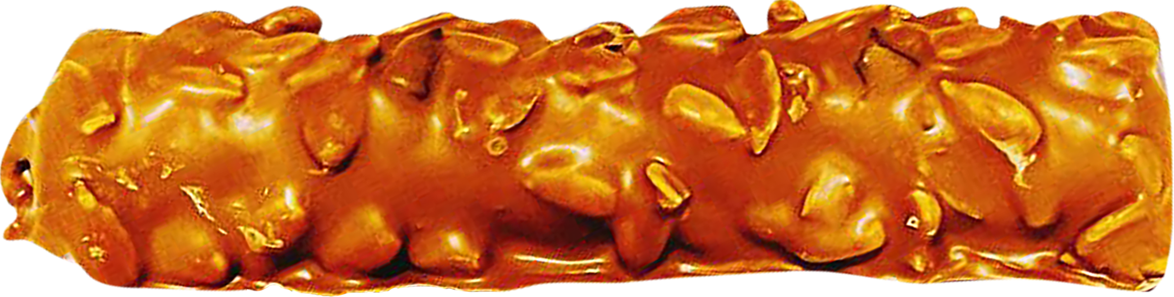 Изображение товара Печенье песочное ЛЕНТА FRESH Ням-Ням, весовое