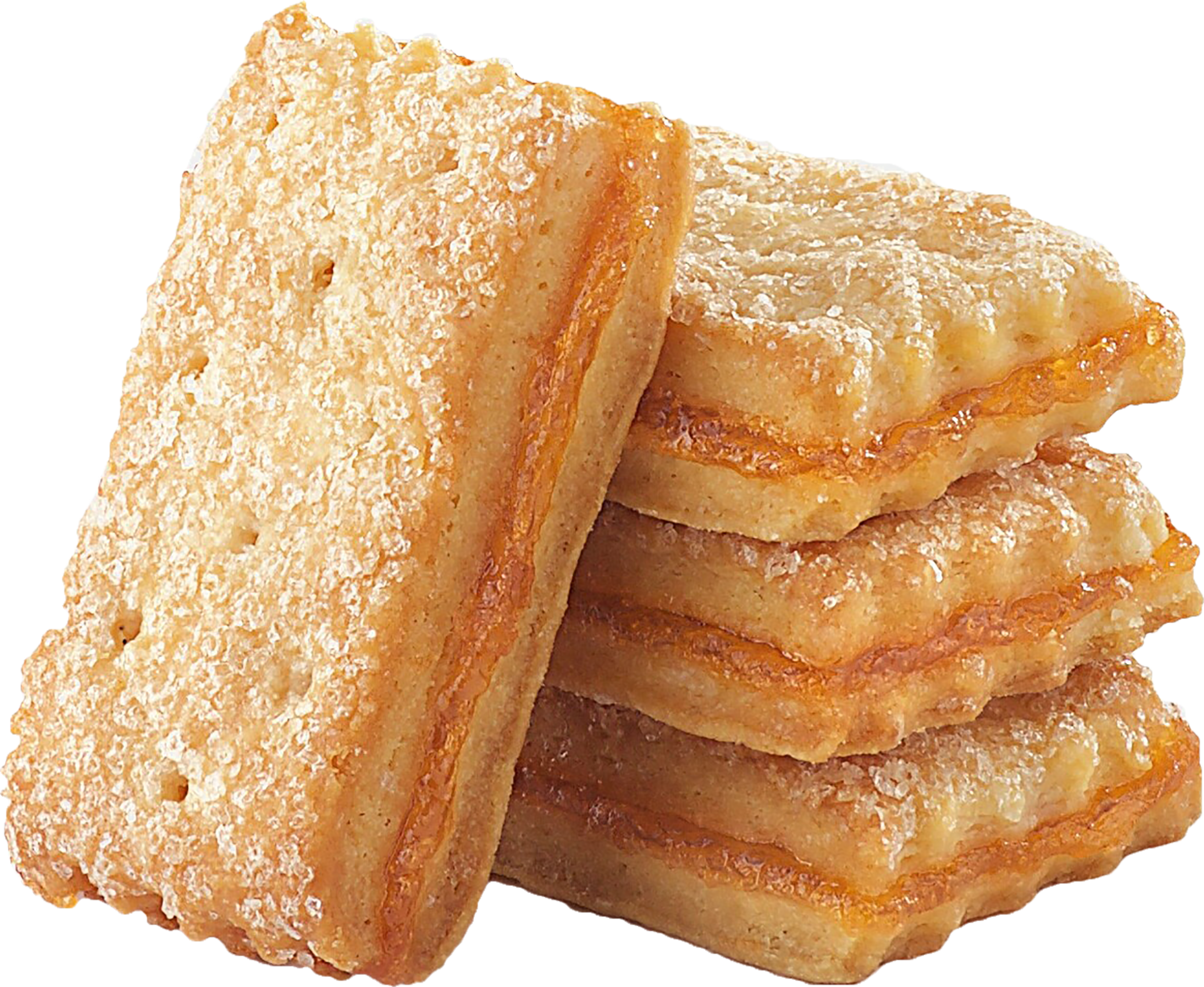 Изображение товара Печенье ЛЕНТА FRESH Невское с курагой, весовое