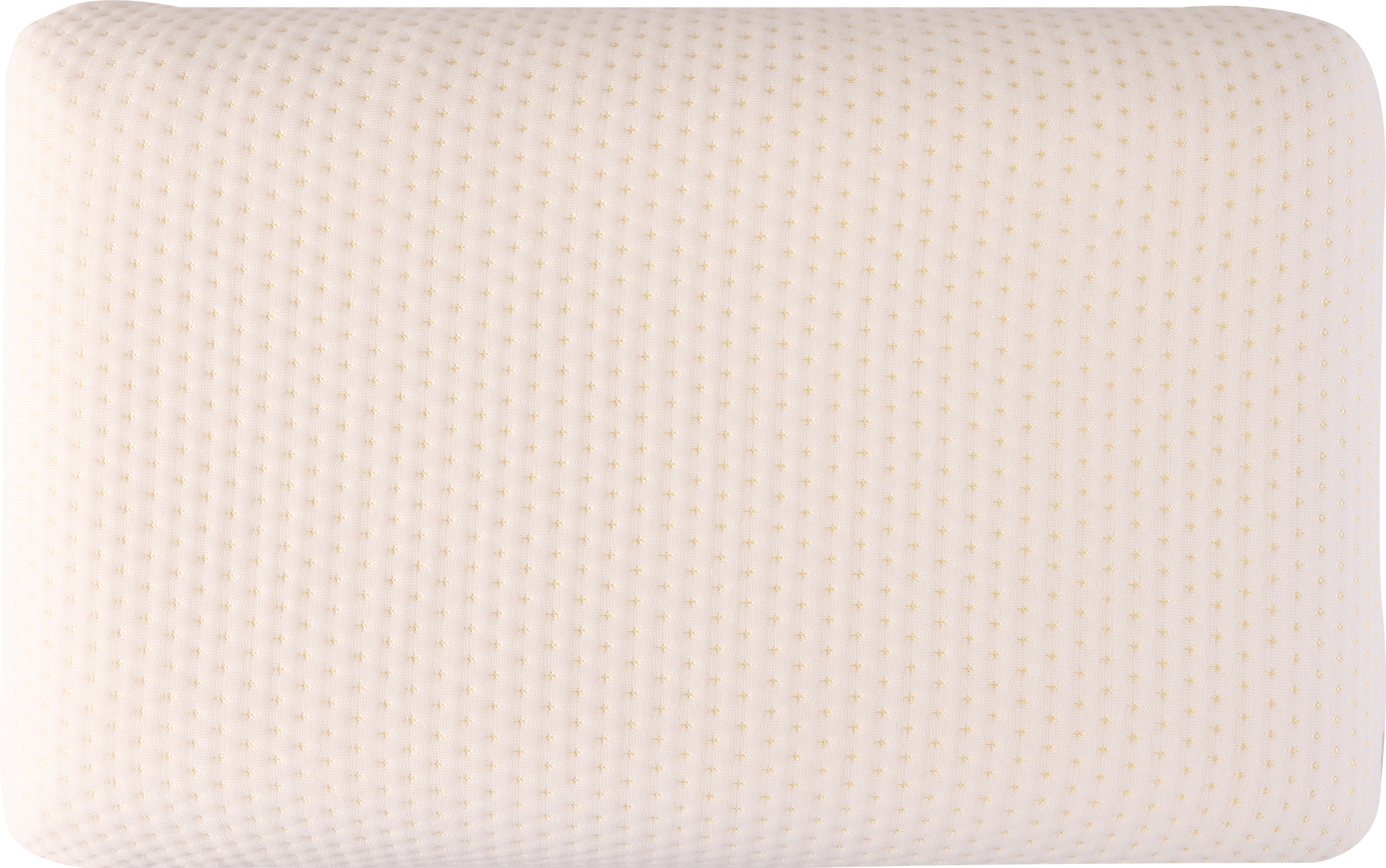 Изображение товара Подушка HOMECLUB 50x30x10см охлаждающая с эффектом памяти для отдыха