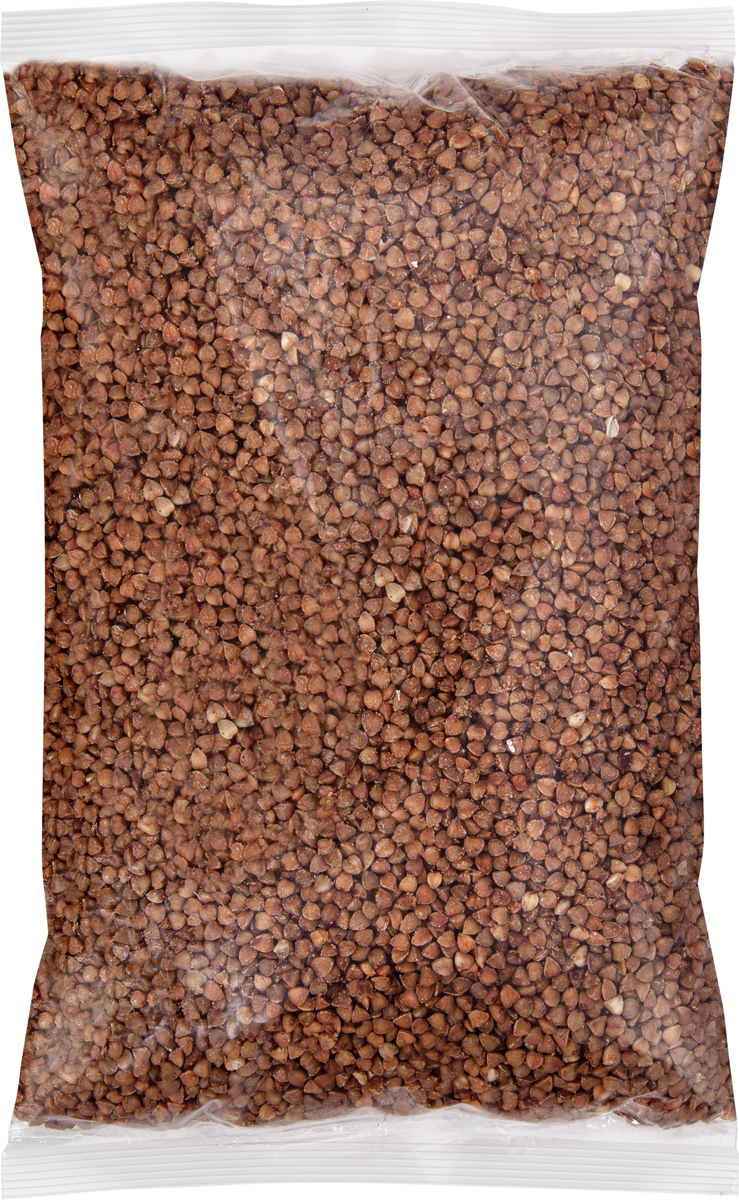 Изображение товара Крупа гречневая 365 ДНЕЙ 1-й сорт, 1кг