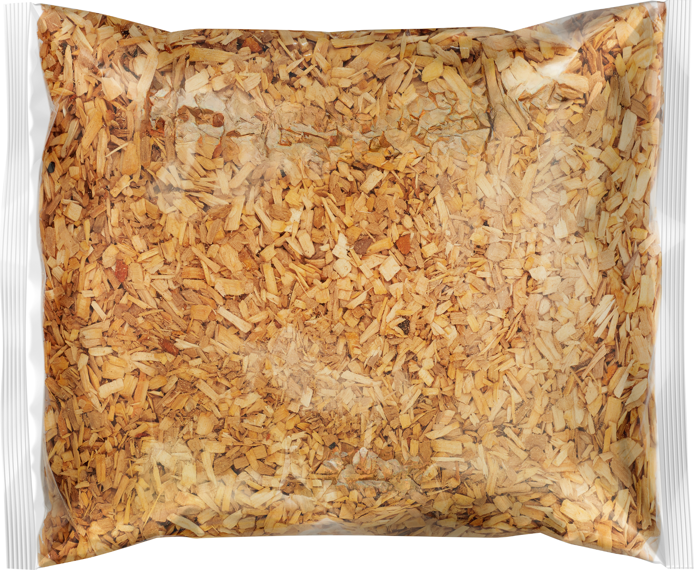 Изображение товара Щепа для копчения 365 ДНЕЙ Ольха, Арт. 69666, 200г Изображение товара Щепа для копчения 365 ДНЕЙ Ольха, Арт. 69666, 200г